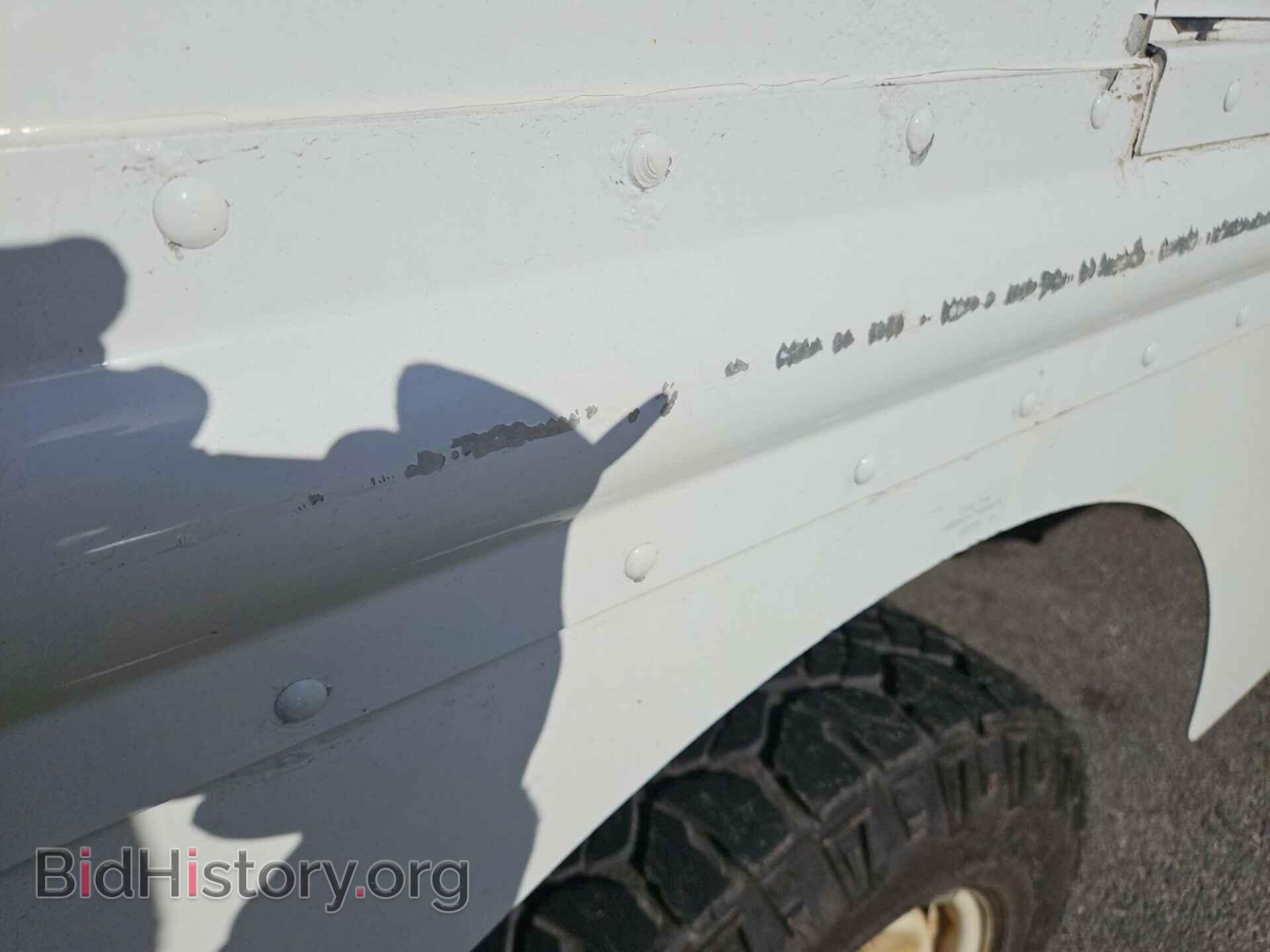 2013 FORD F250 - VIN: 1FDBF2B69DEB64372 - Фото 10