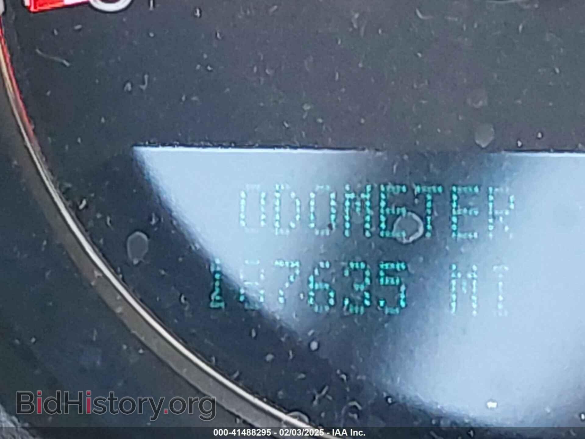 2013 GMC YUKON - VIN: 1GKS1EEF3DR357632 - Фото 16