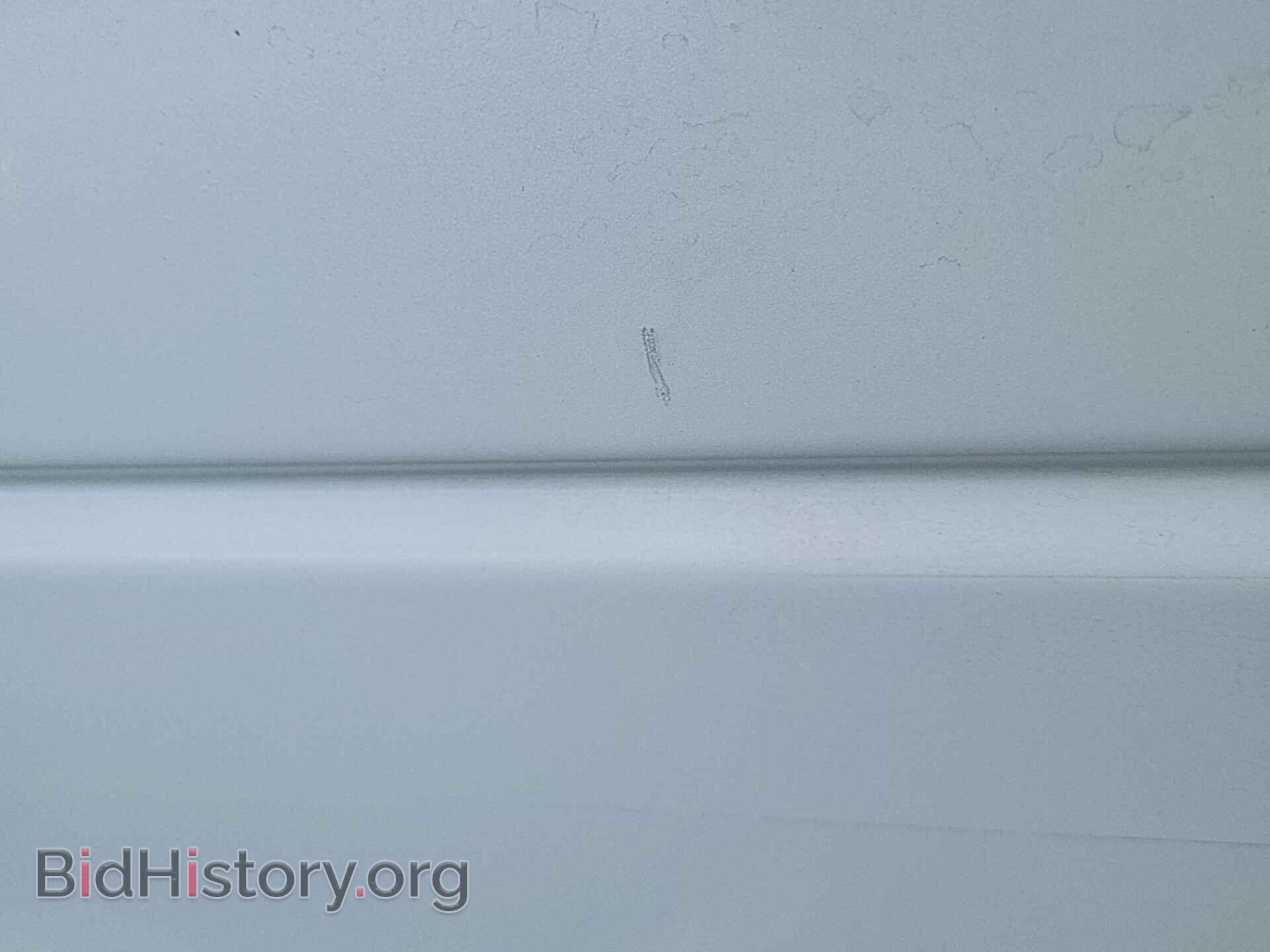2011 FORD ECONOLINE - VIN: 1FTNE2EL0BDB35304 - Photo 16