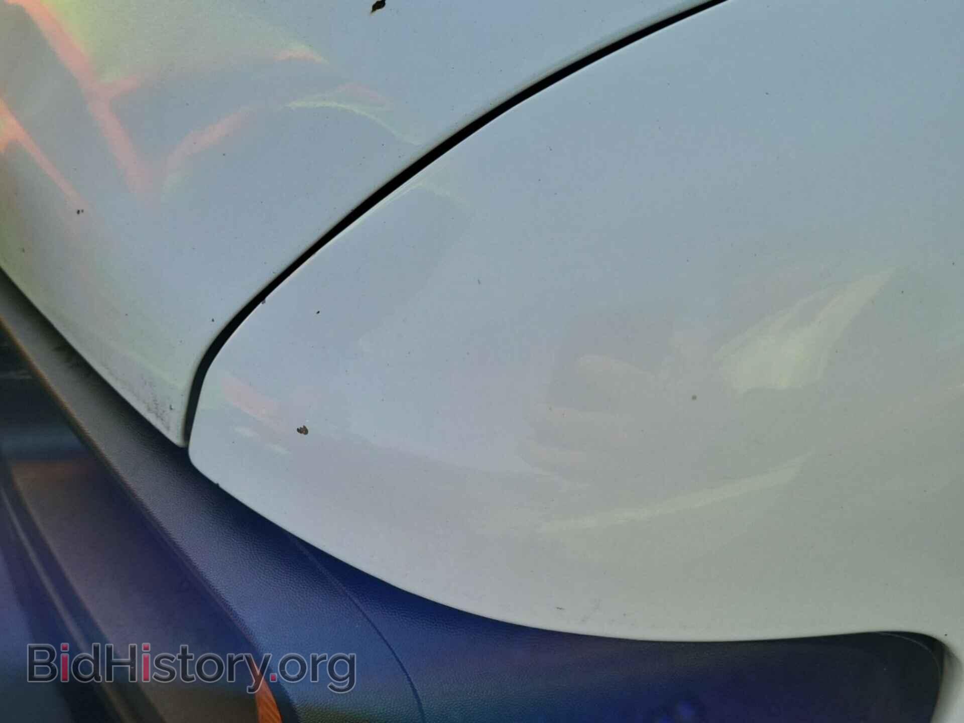 2011 FORD ECONOLINE - VIN: 1FTNE2EL3BDB35328 - Фото 15
