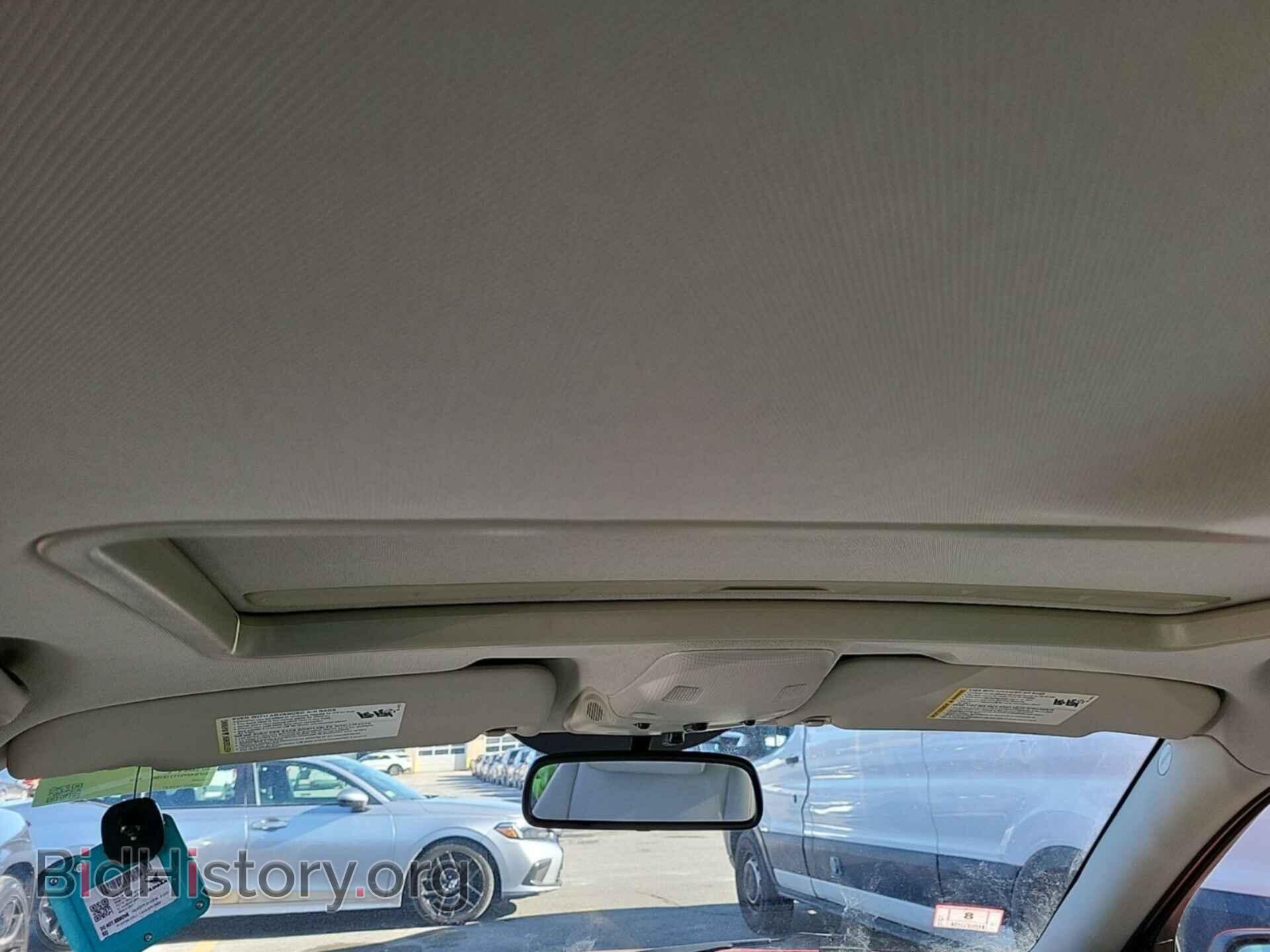 2007 SAAB 9-3 - VIN: YS3FD49Y571118198 - Фото 2