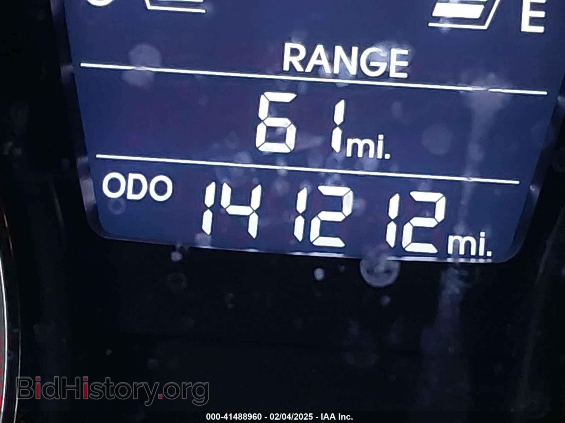 2012 HYUNDAI ACCENT - VIN: KMHCT4AE7CU207497 - Фото 15