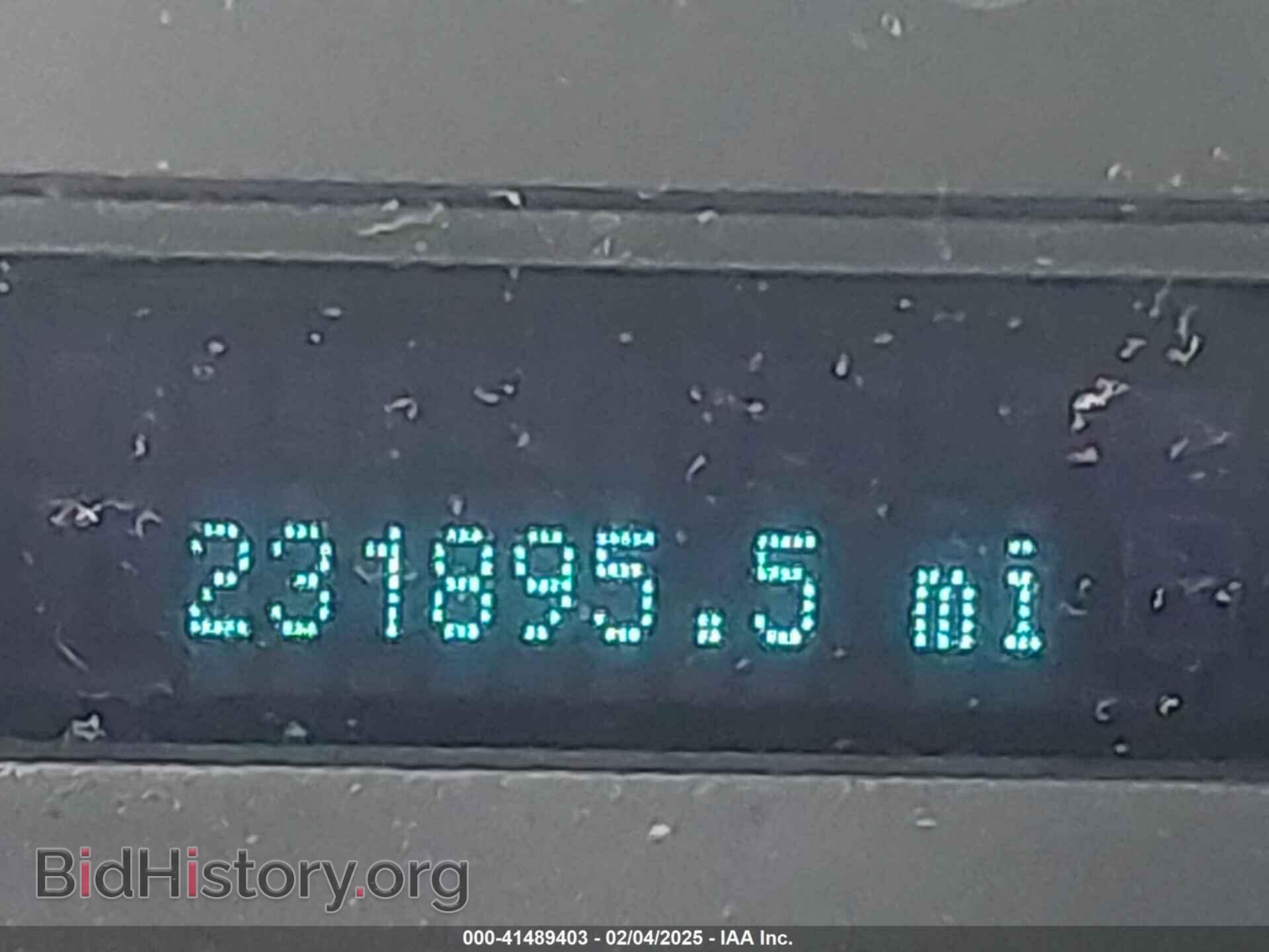 2011 FORD FLEX - VIN: 2FMGK5CC9BBD17929 - Photo 12
