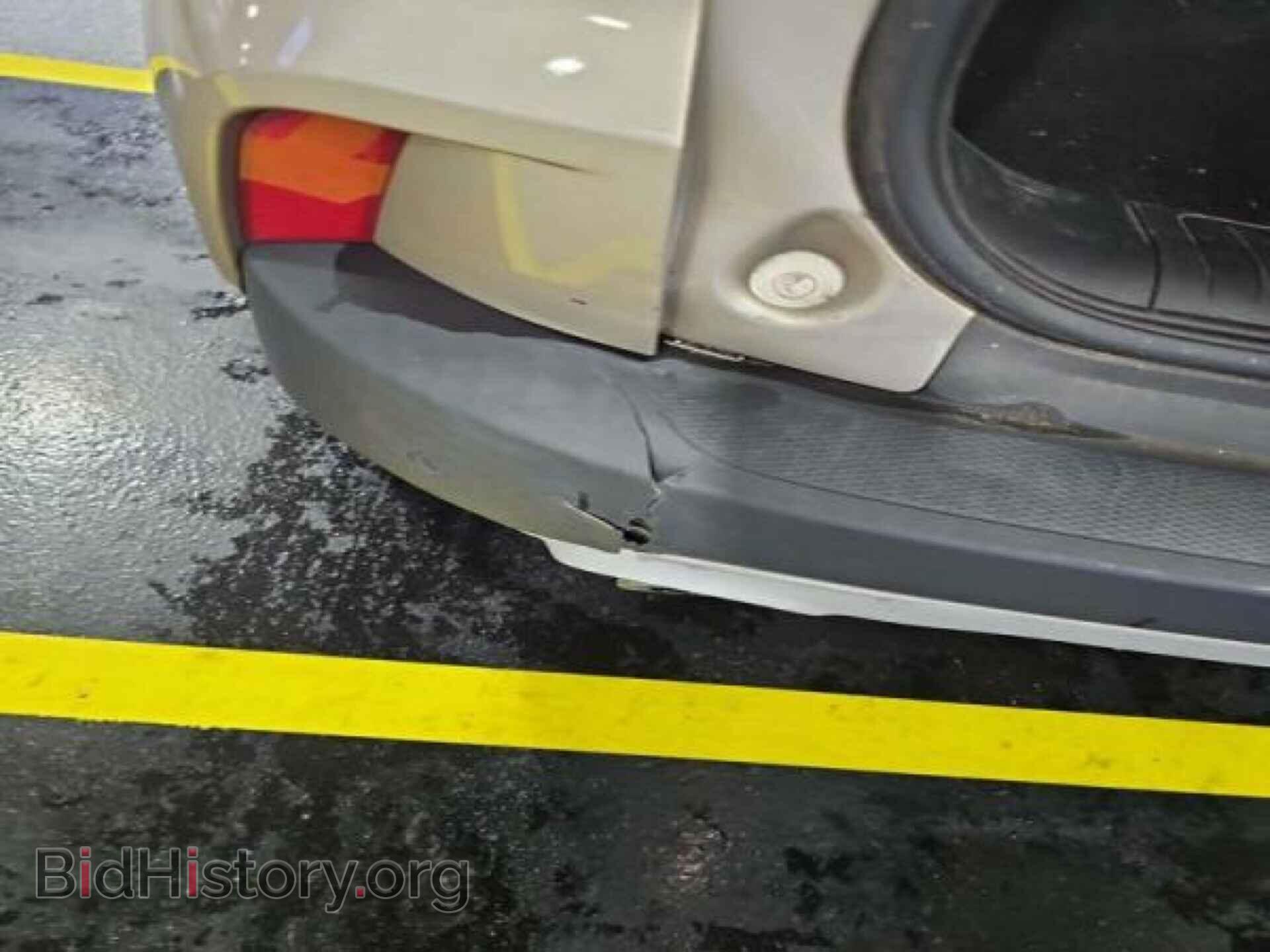 2020 FORD ESCAPE - VIN: 1FMCU9H67LUA82476 - Photo 14