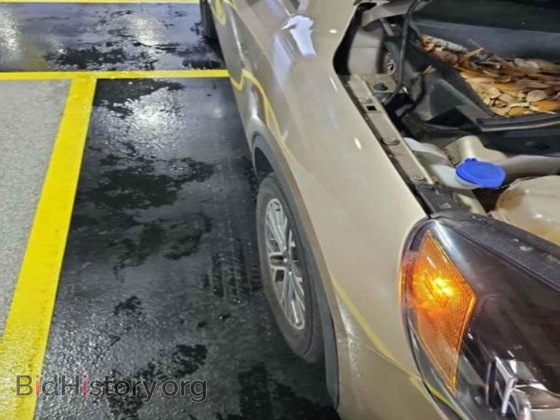 2020 FORD ESCAPE - VIN: 1FMCU9H67LUA82476 - Photo 22