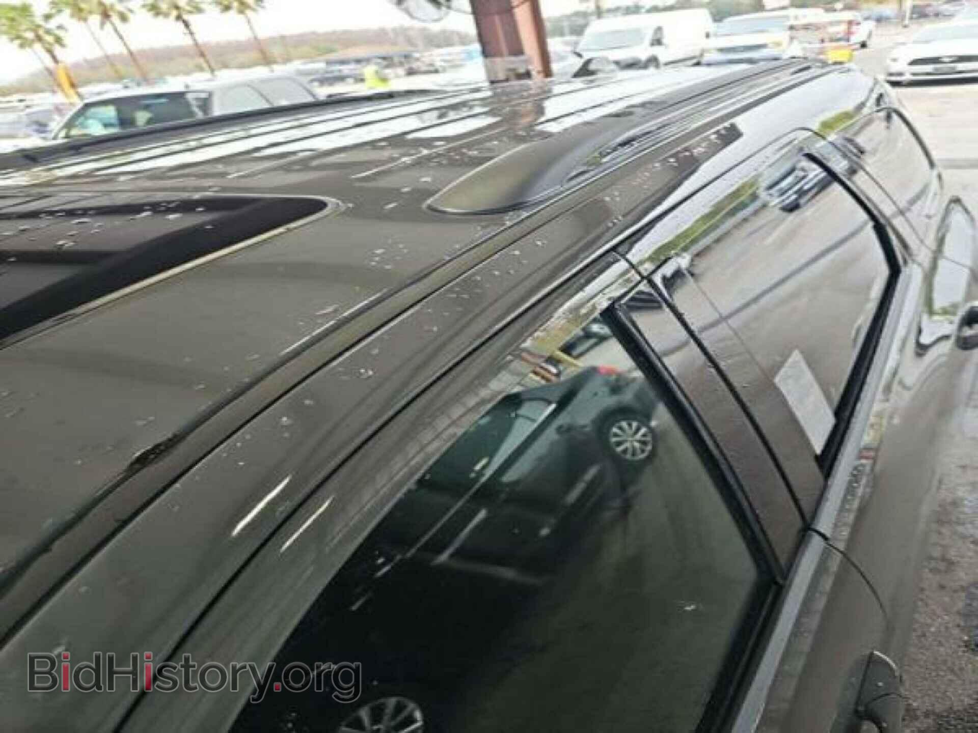 2021 DODGE DURANGO - VIN: 1C4RDHDG5MC720500 - Photo 19