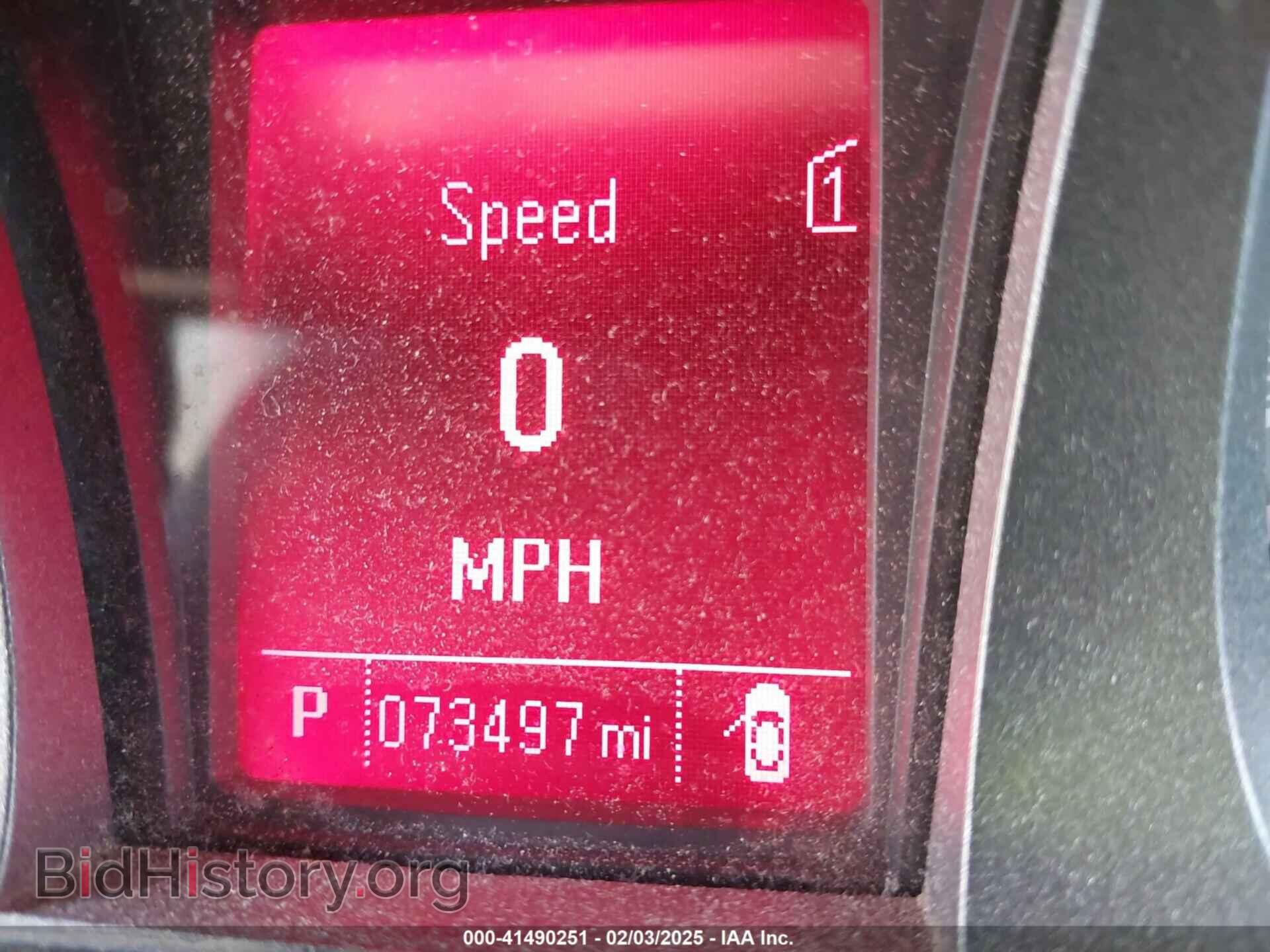 2012 GMC TERRAIN - VIN: 2GKALSEKXC6129168 - Photo 7