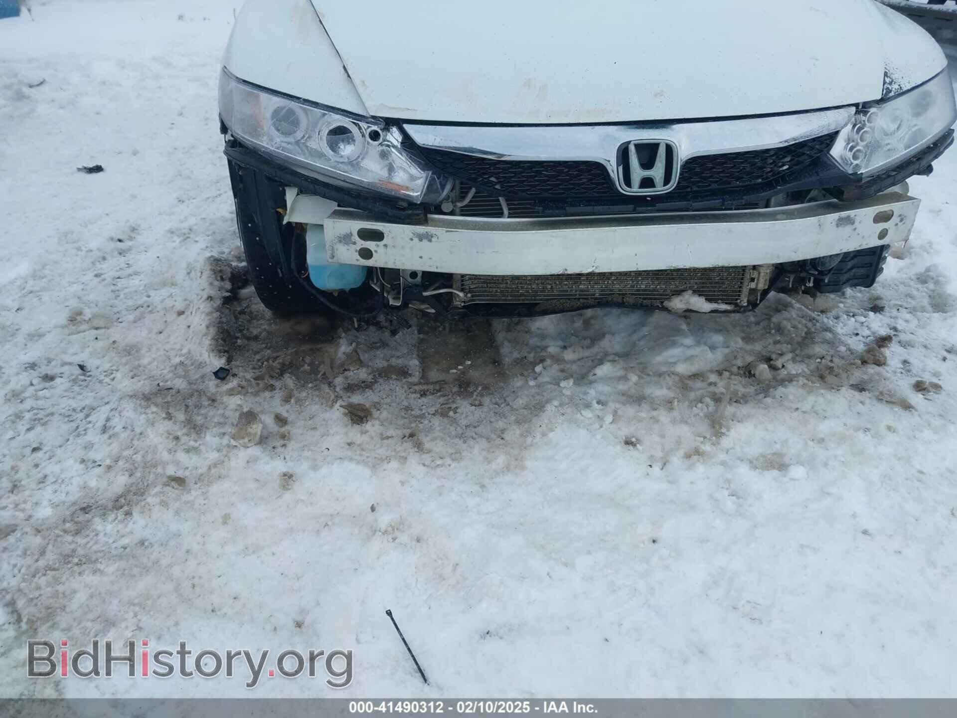 2010 HONDA CIVIC - VIN: 19XFA1F5XAE029384 - Фото 20