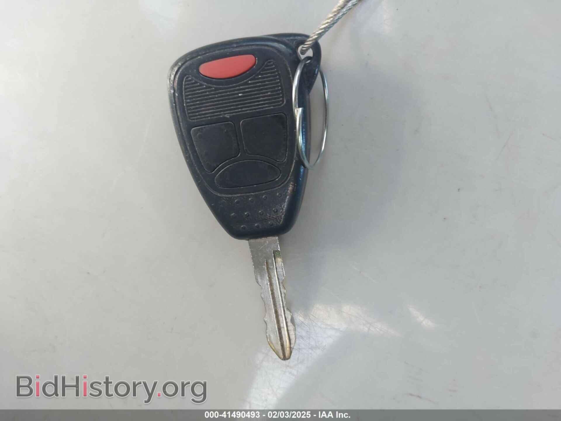 2011 JEEP COMPASS - VIN: 1J4NF1FB9BD276928 - Photo 11