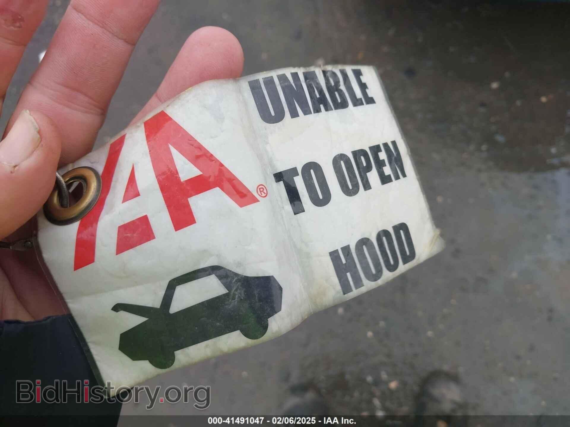2024 TESLA MODEL Y - VIN: 7SAYGAEE2RF182116 - Фото 10
