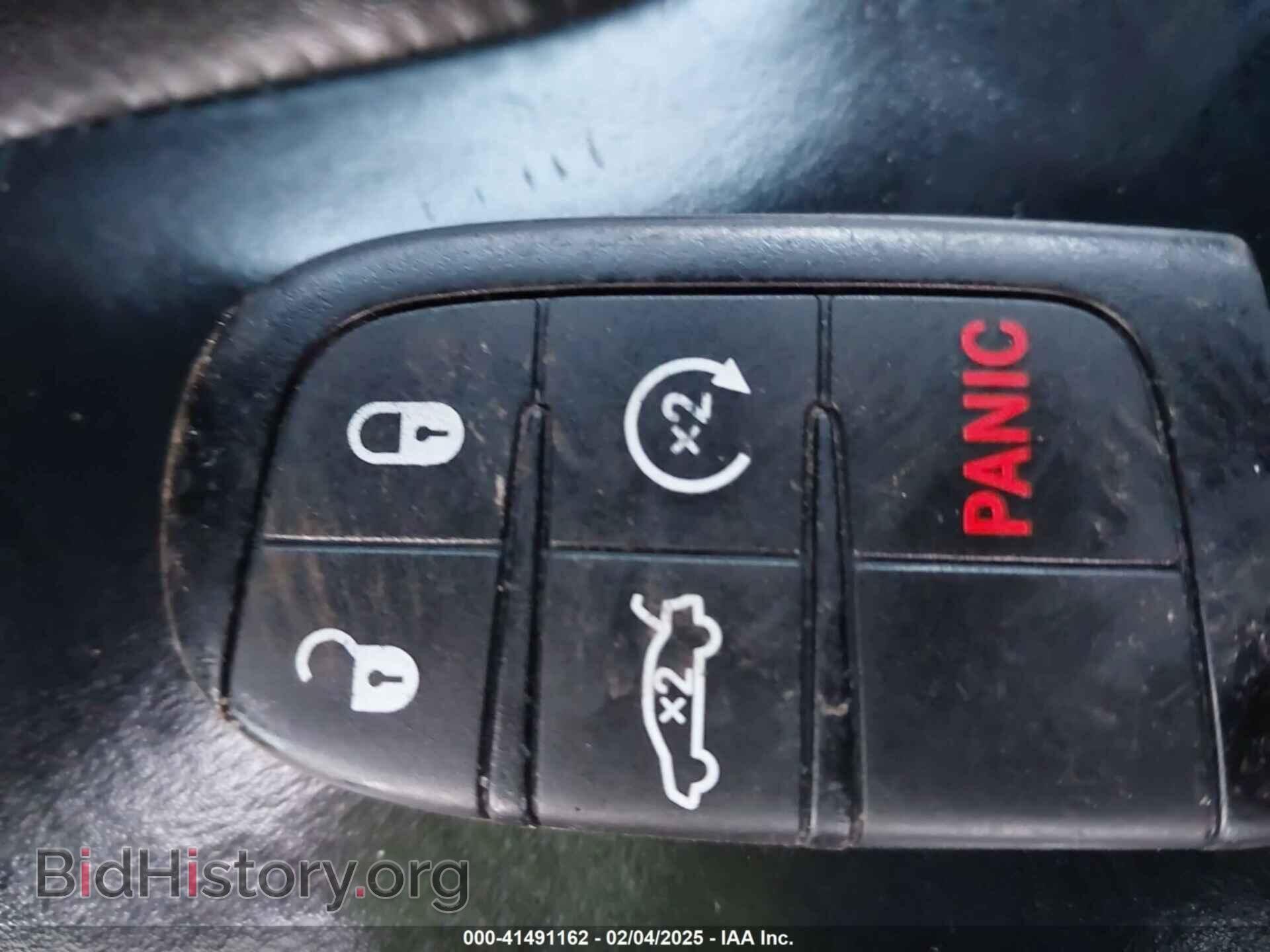 2015 DODGE DART - VIN: 1C3CDFEB3FD252636 - Фото 11