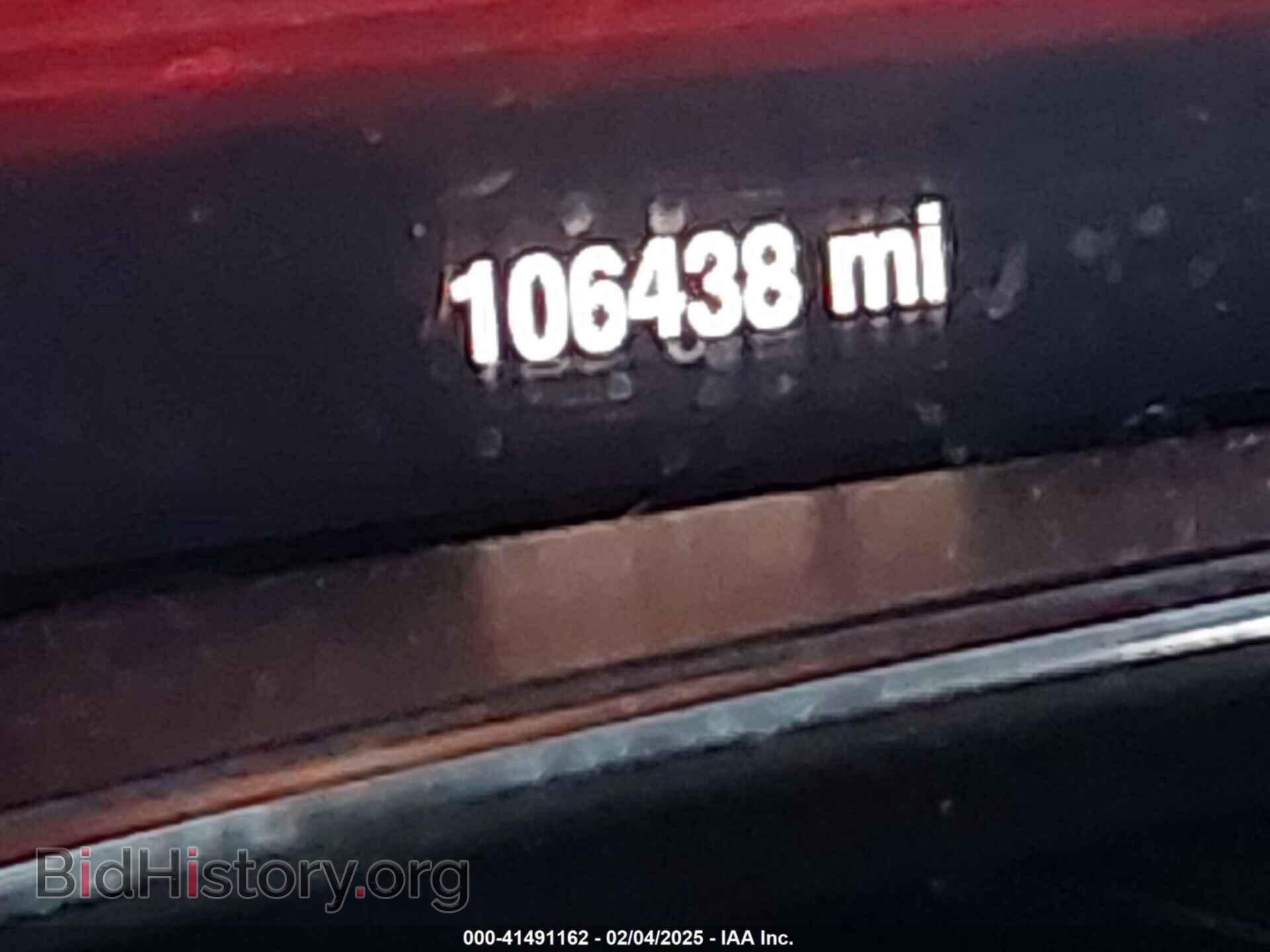 2015 DODGE DART - VIN: 1C3CDFEB3FD252636 - Фото 7