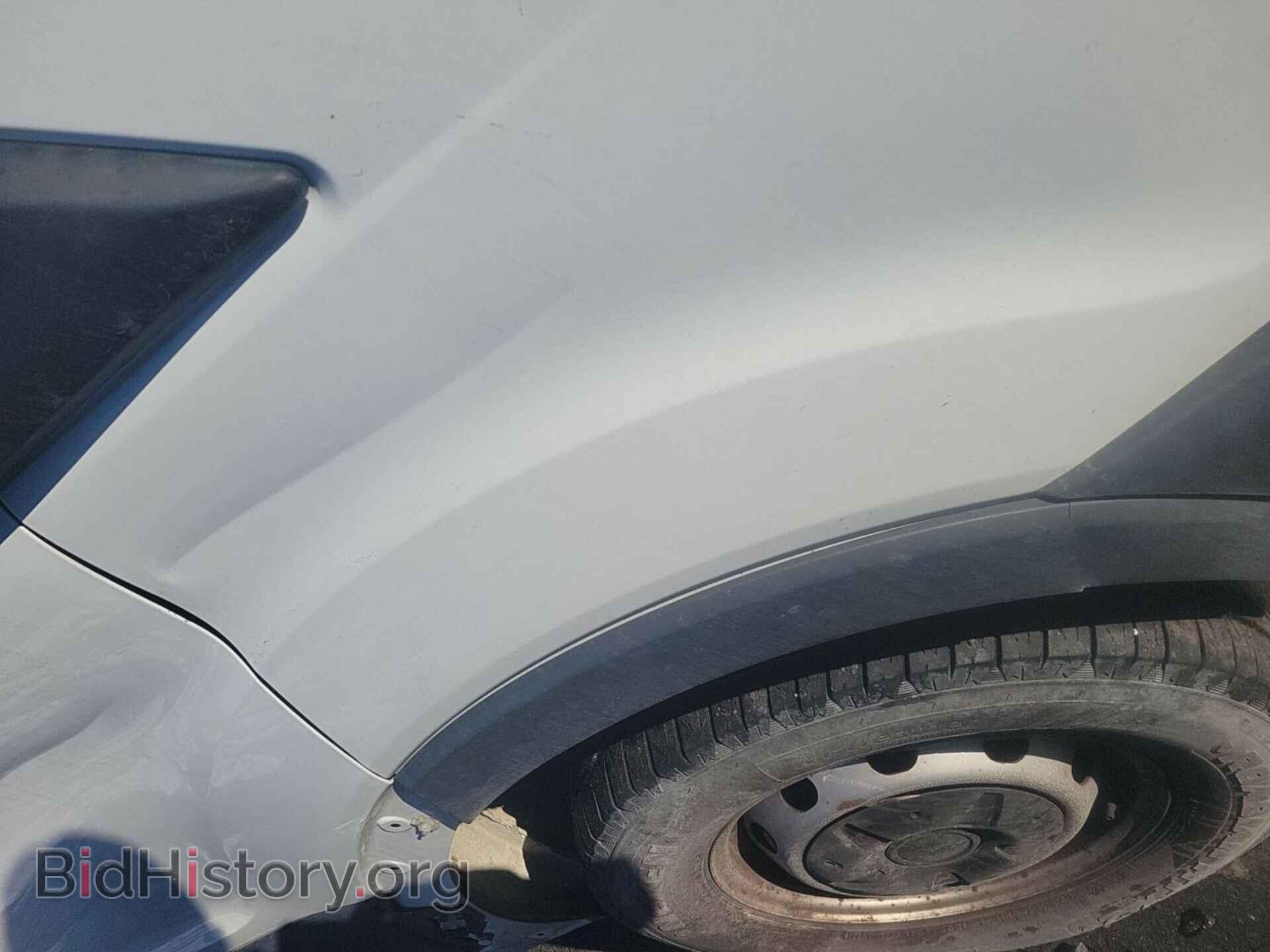 Photo 1FTSW2CM8FKB32714 - FORD TRANSIT-350 2015