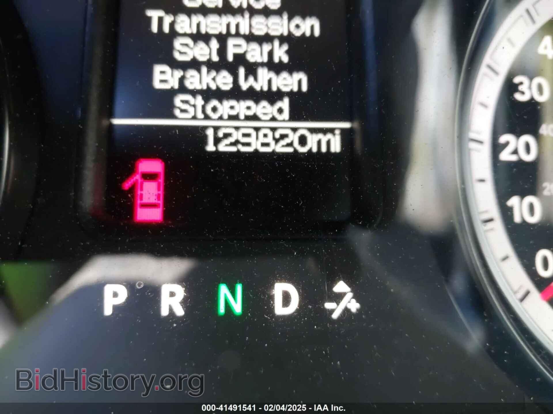 2015 RAM 1500 - VIN: 1C6RR7FT3FS648413 - Фото 15
