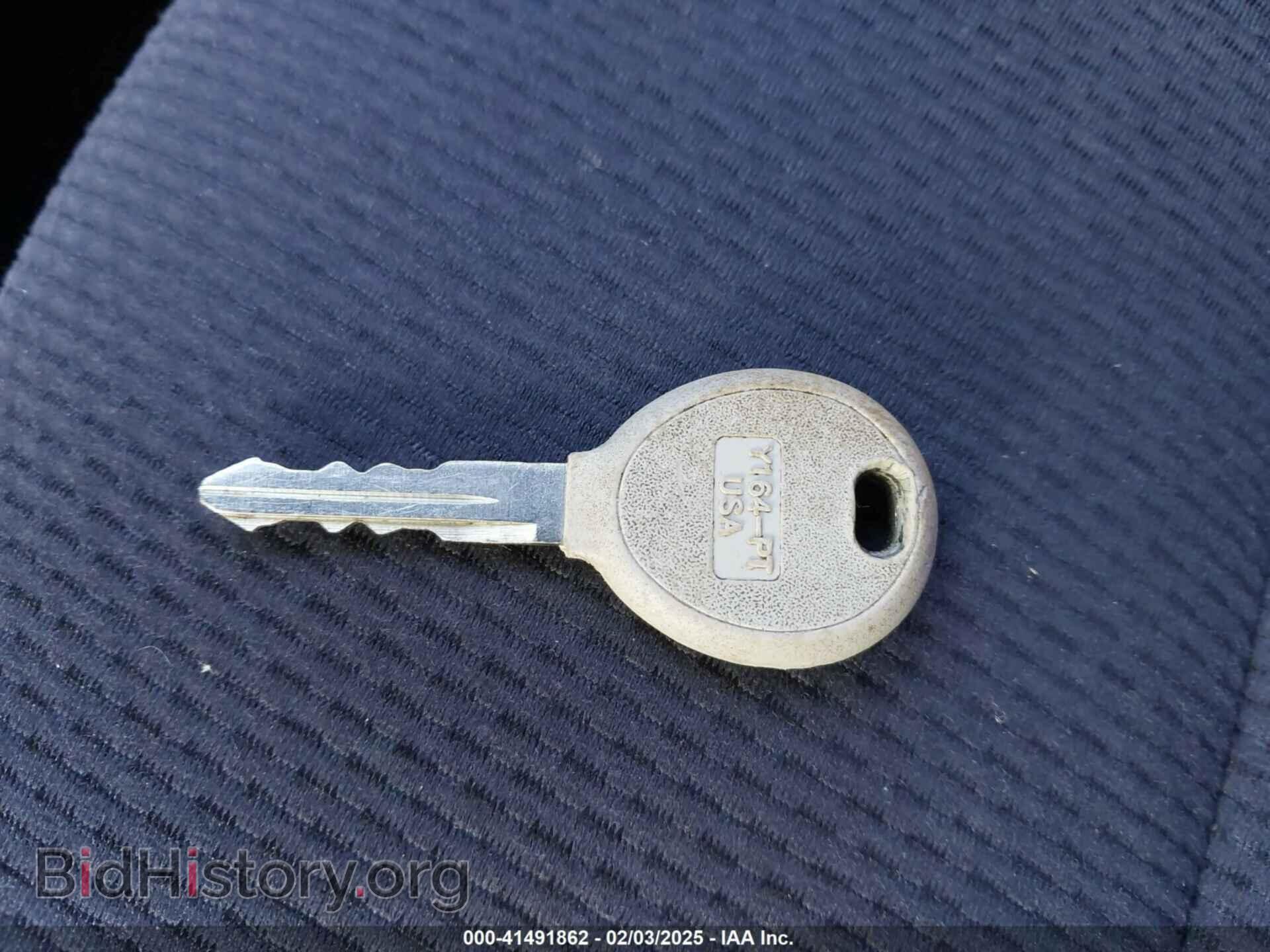 2012 CHRYSLER 200 - VIN: 1C3CCBAB9CN281890 - Фото 11