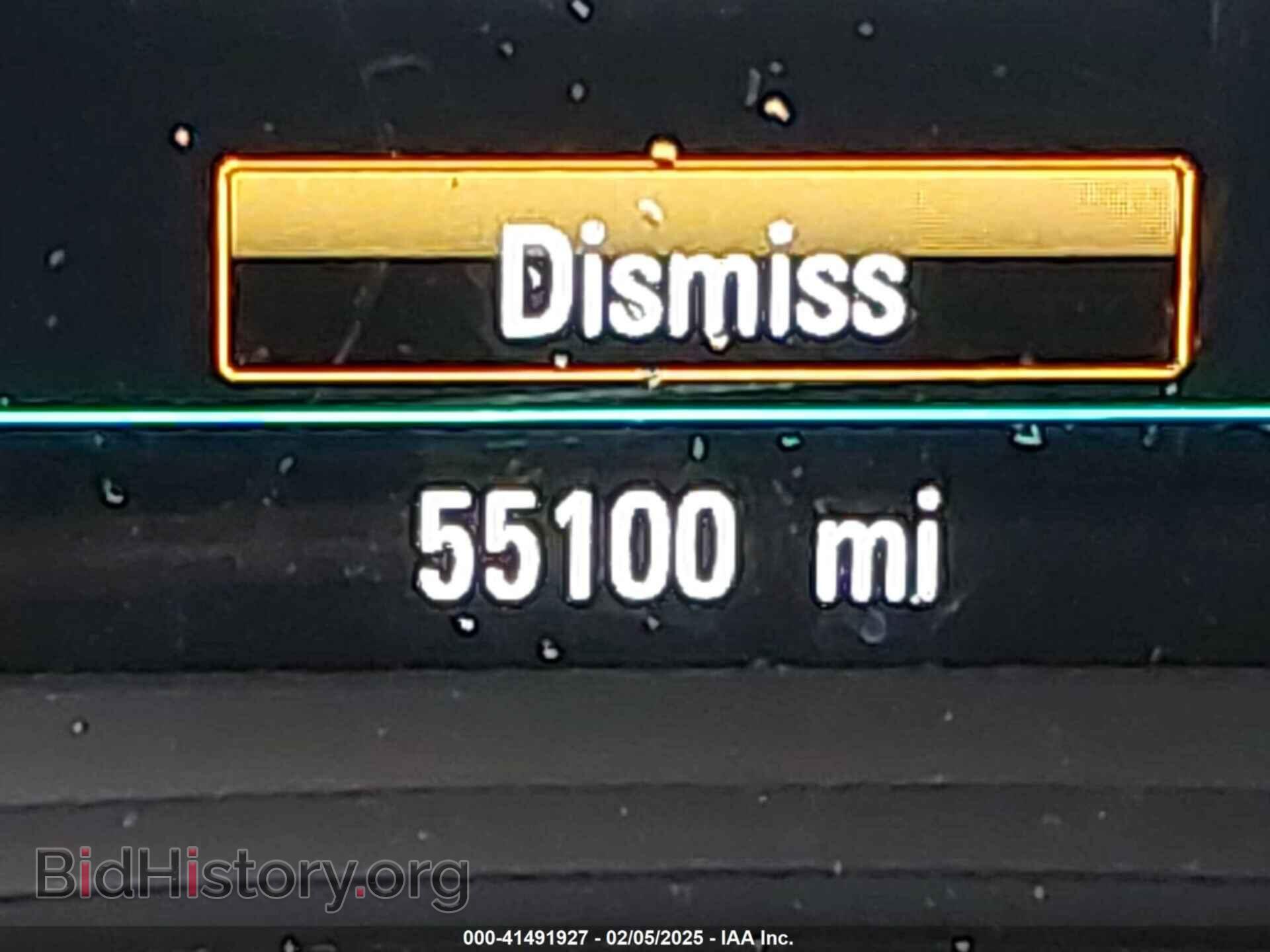 2018 BUICK ENCORE - VIN: KL4CJASB2JB708216 - Photo 15