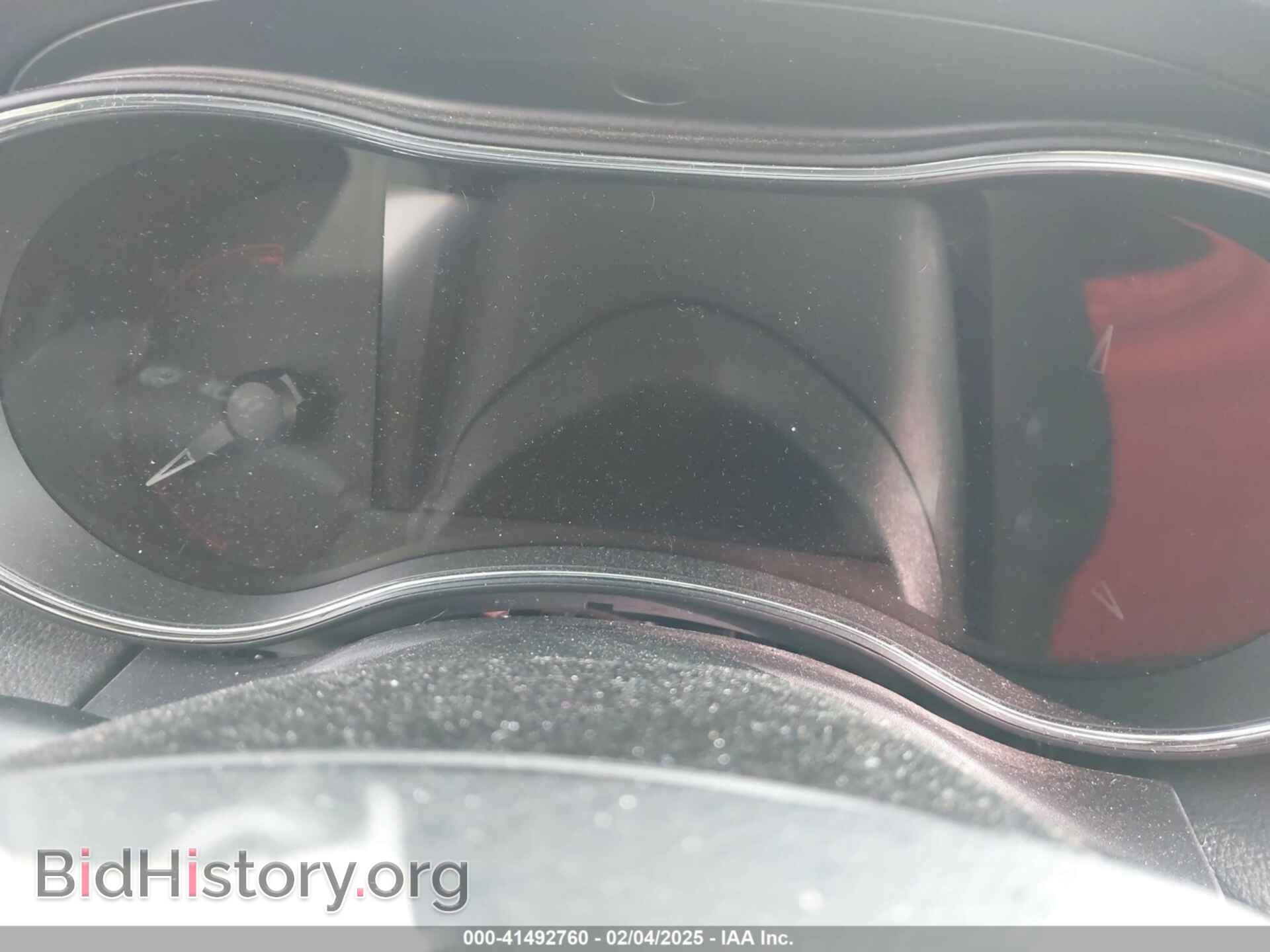 2017 DODGE DURANGO - VIN: 1C4RDJDG8HC859002 - Фото 14