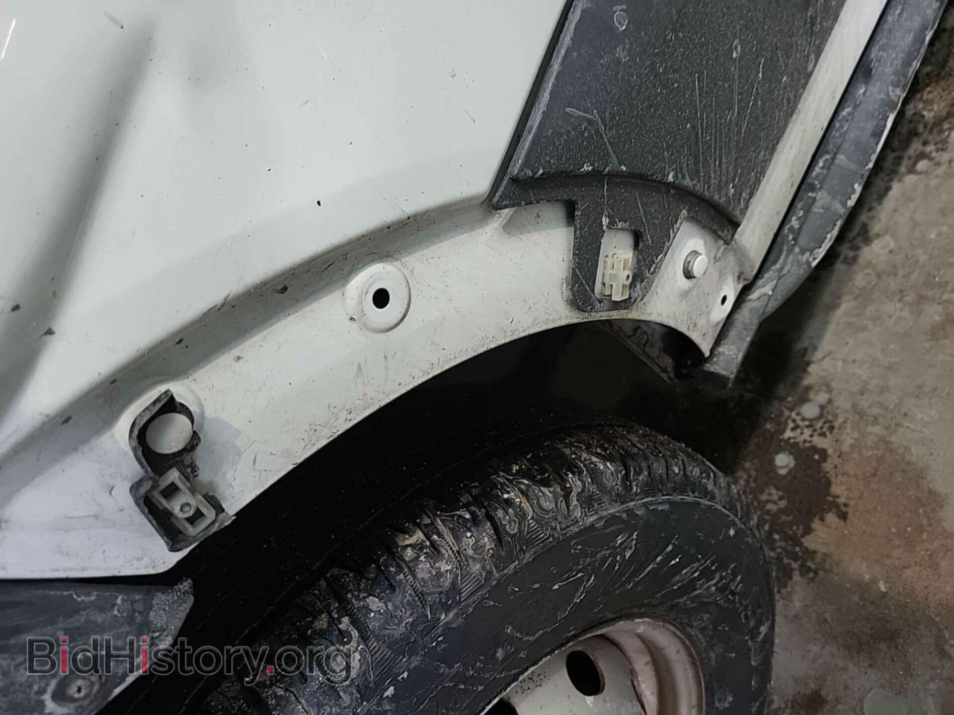 2018 FORD TRANSIT - VIN: 1FTYE1YM0JKB52142 - Фото 2