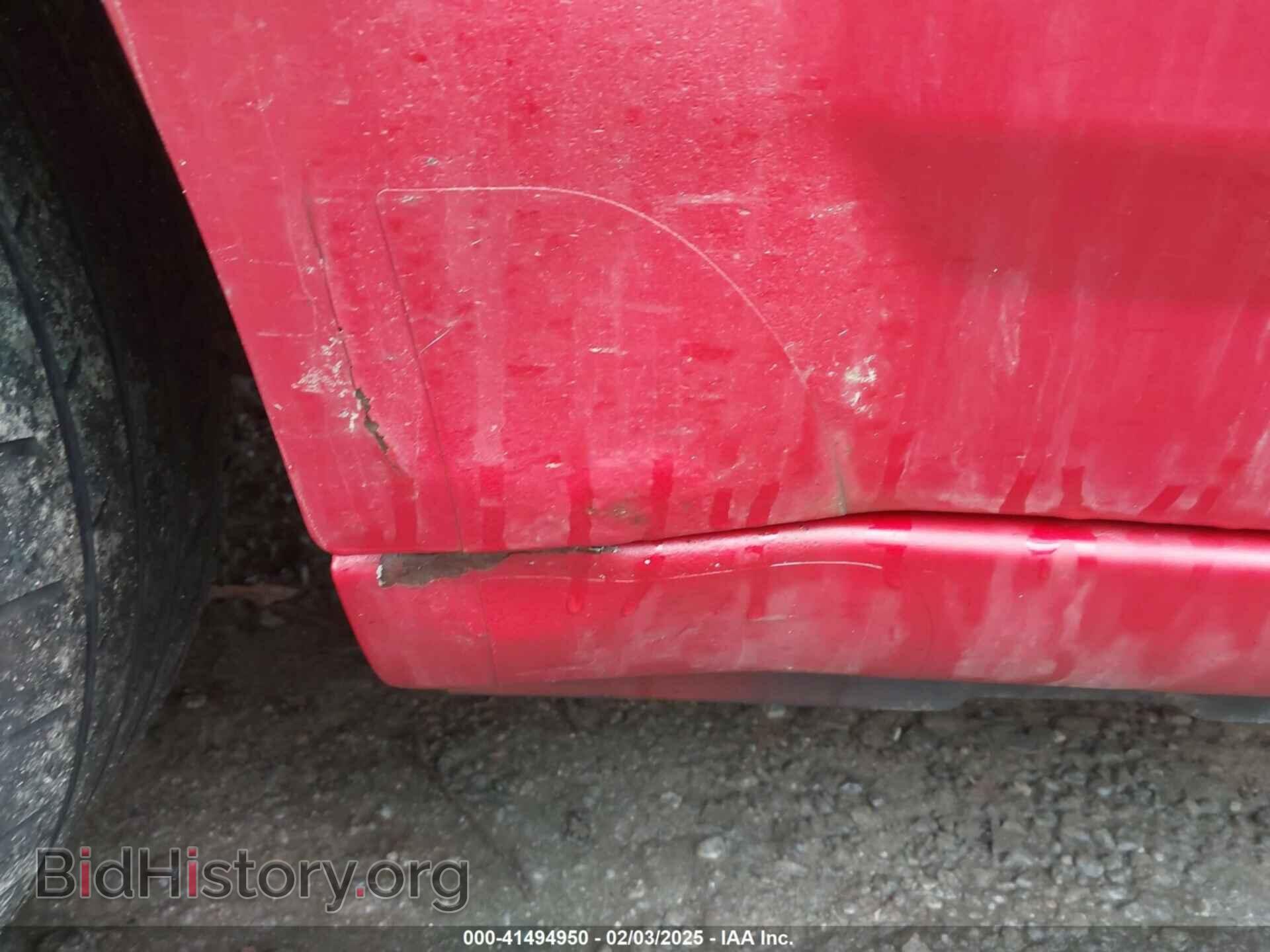 2013 DODGE AVENGER - VIN: 1C3CDZCB3DN541690 - Photo 6