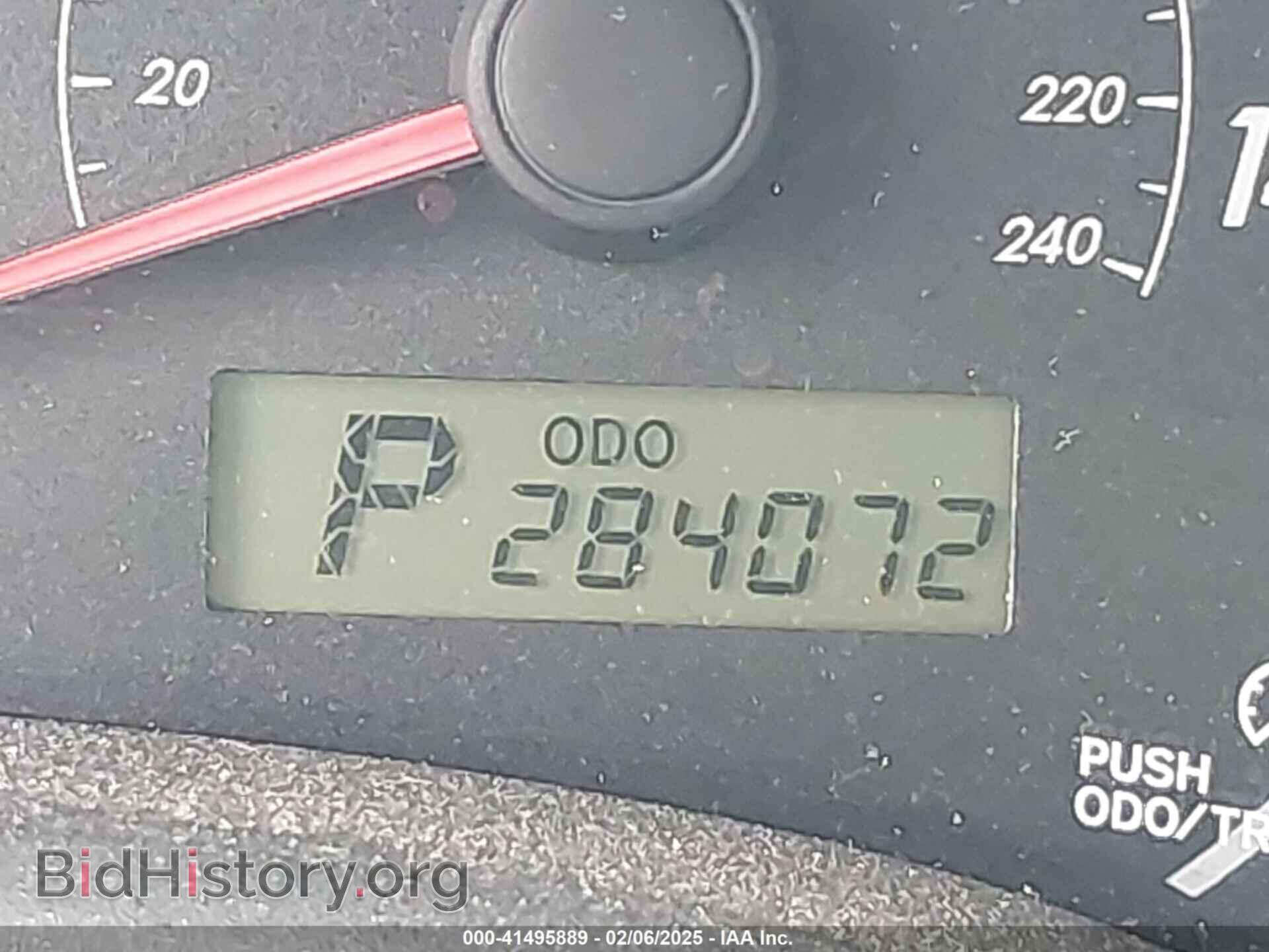 2013 TOYOTA COROLLA - VIN: 5YFBU4EEXDP155773 - Photo 15