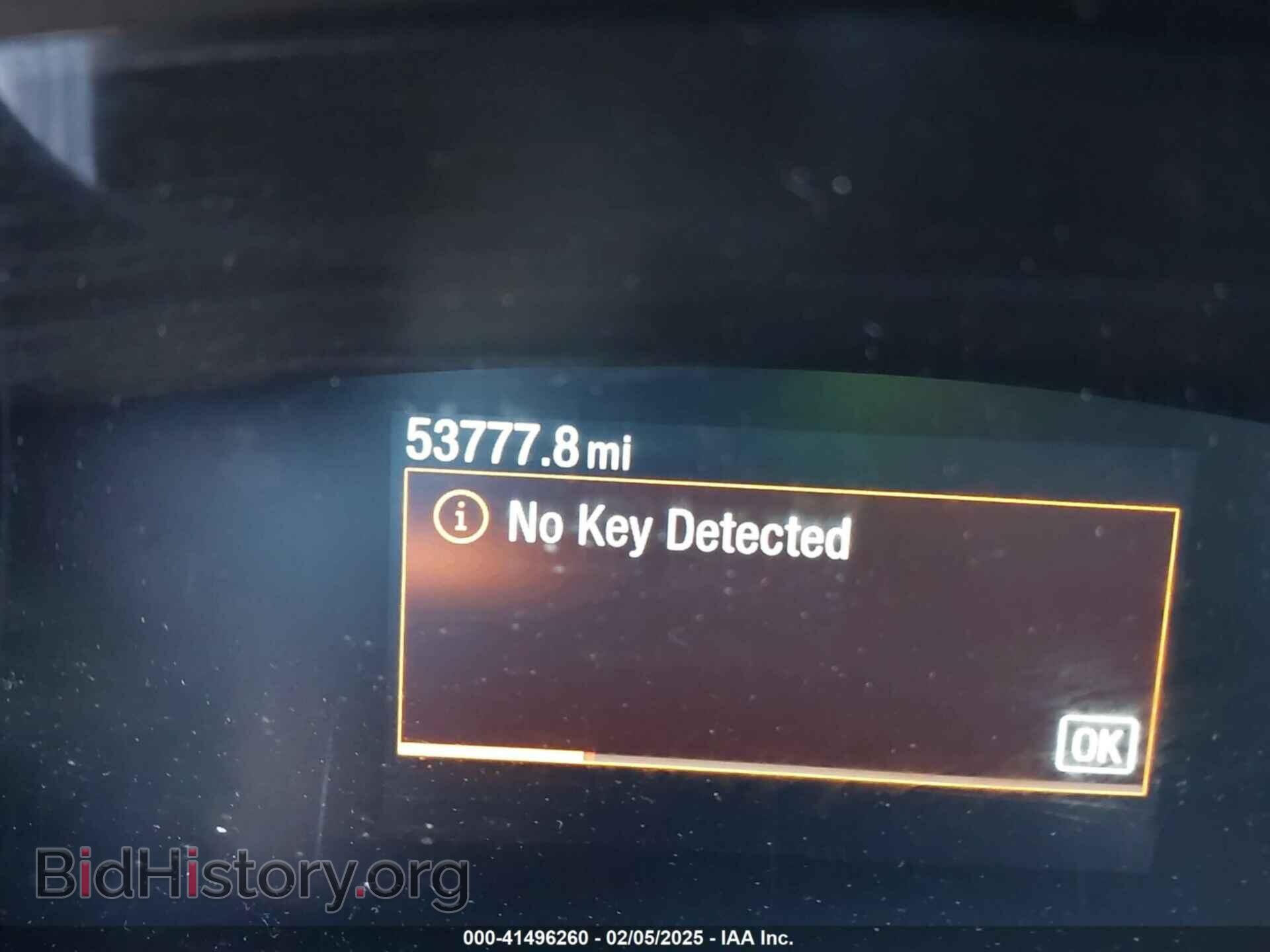 2020 FORD ESCAPE - VIN: 1FMCU9G63LUA64915 - Photo 14