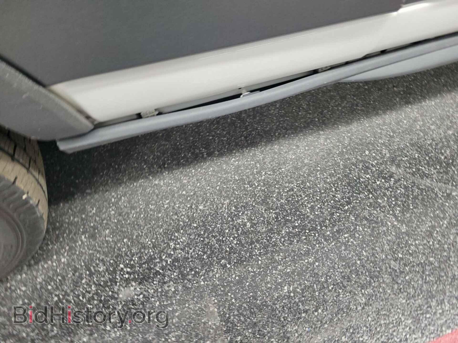 2015 FORD TRANSIT - VIN: 1FBZX2ZM4FKA66928 - Фото 13