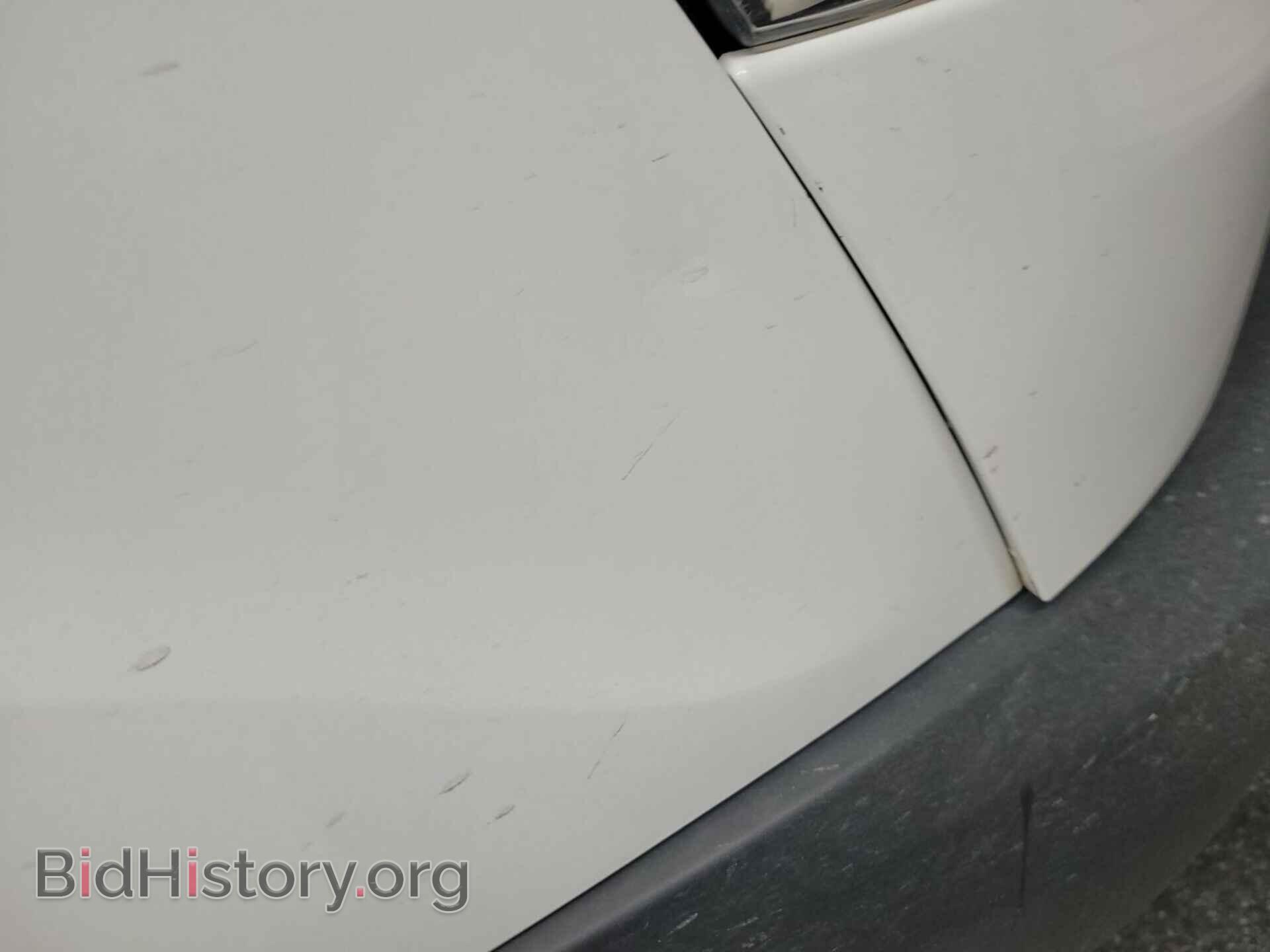 2015 FORD TRANSIT - VIN: 1FBZX2ZM4FKA66928 - Фото 29
