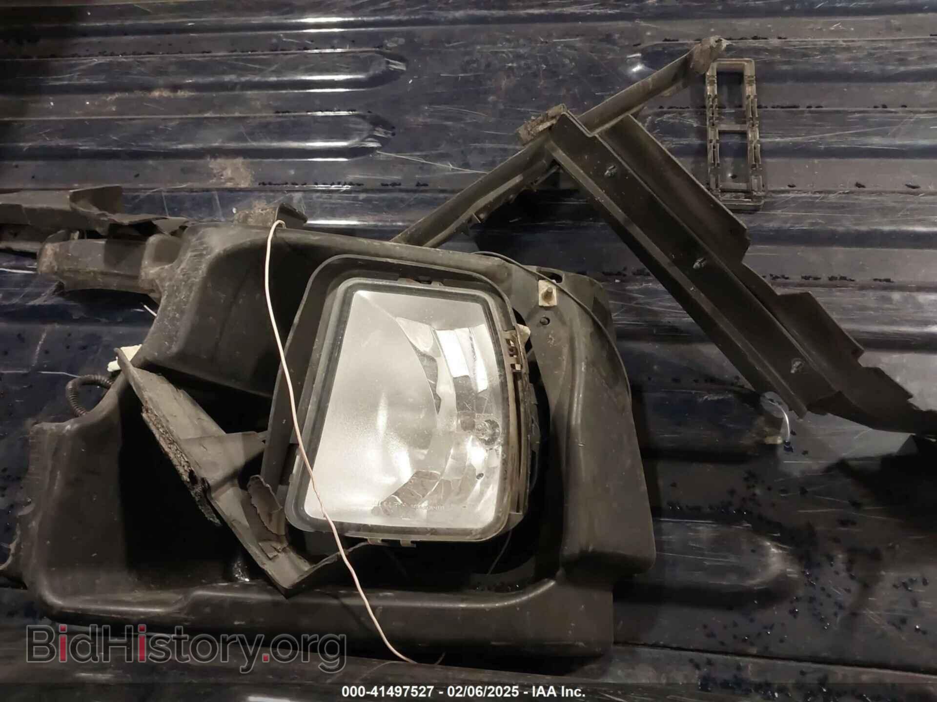2015 RAM 1500 - VIN: 1C6RR7FT7FS502404 - Фото 12