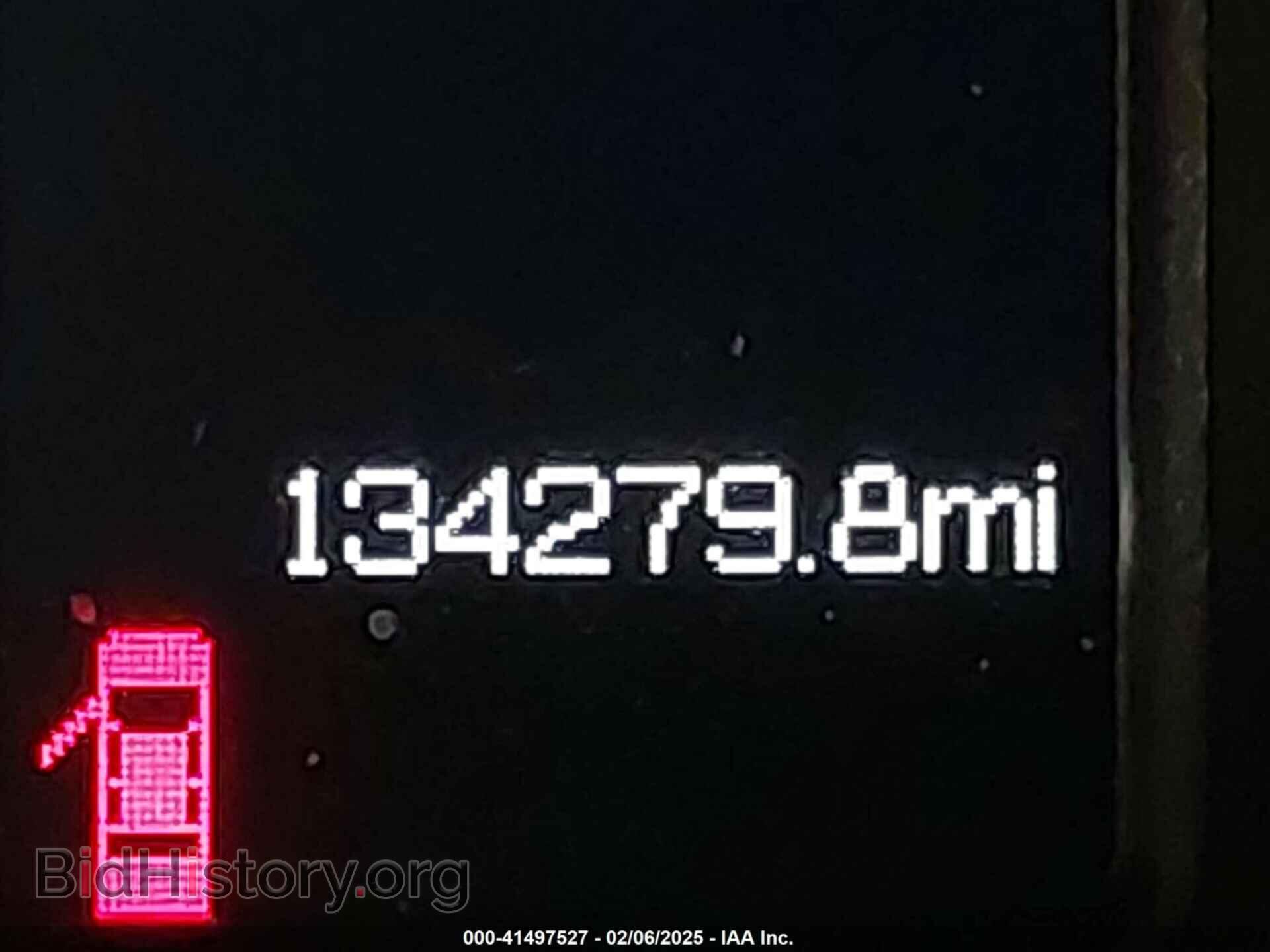 2015 RAM 1500 - VIN: 1C6RR7FT7FS502404 - Фото 16