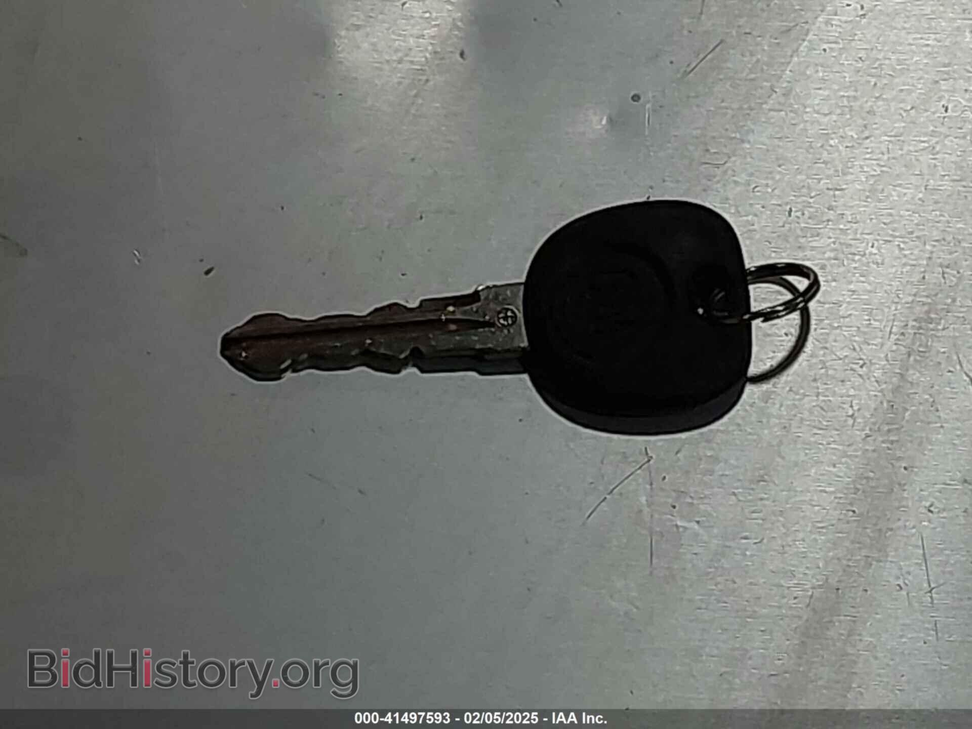 2012 BUICK ENCLAVE - VIN: 5GAKVCEDXCJ205784 - Photo 11