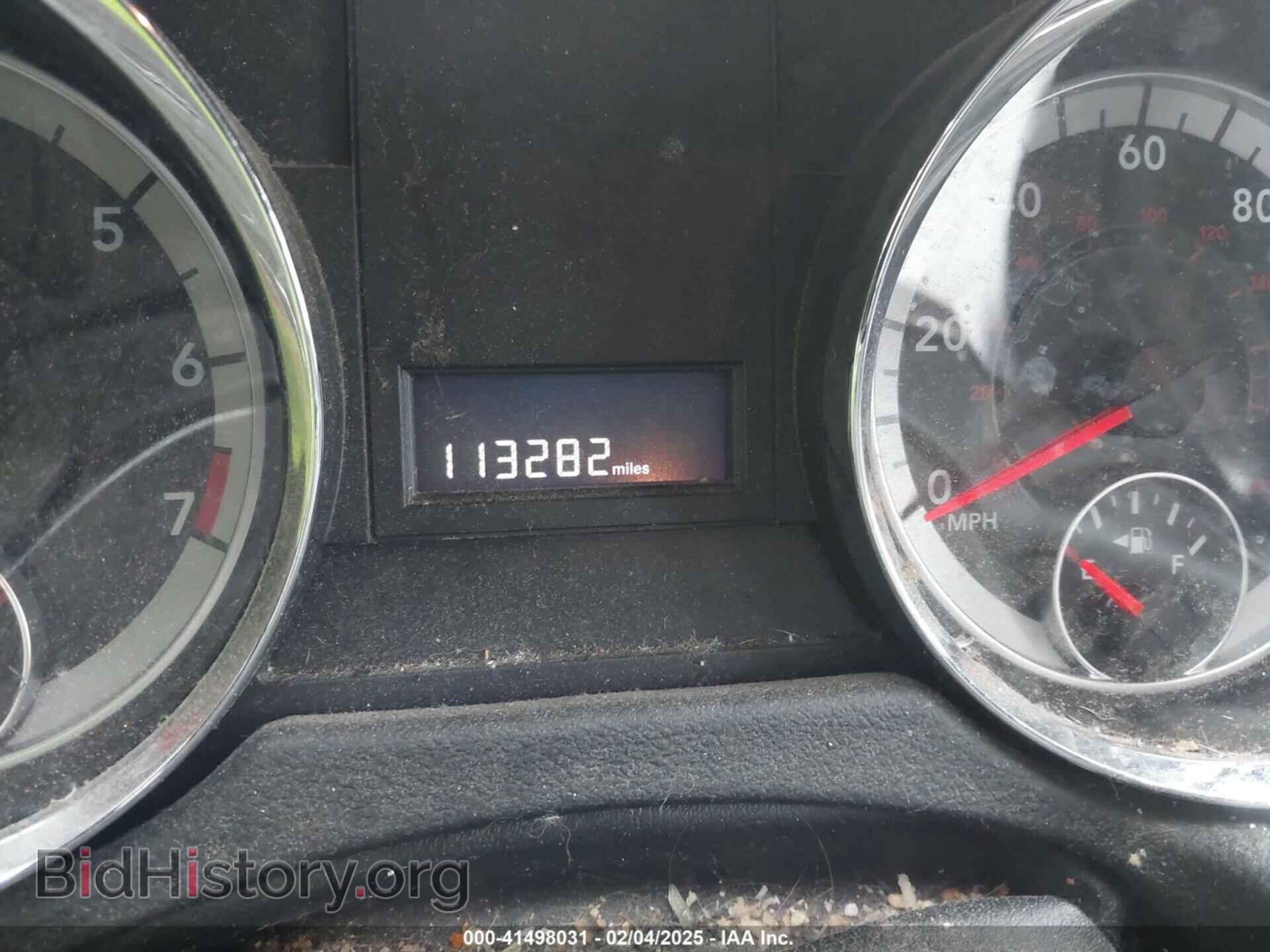 2018 DODGE GRAND CARAVAN - VIN: 2C4RDGBG6JR191106 - Фото 16