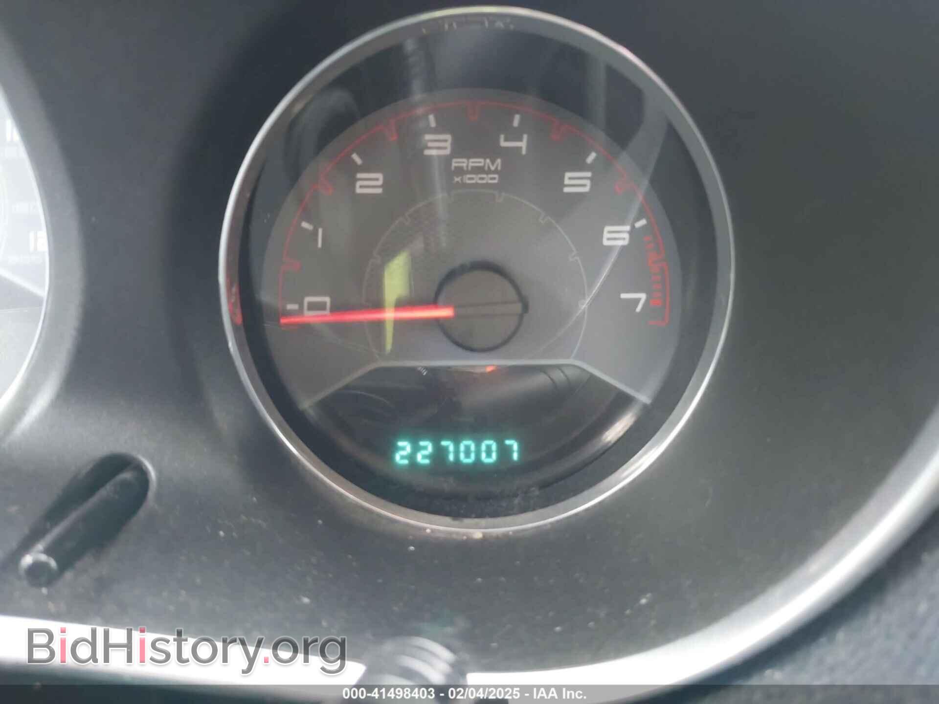 2013 DODGE AVENGER - VIN: 1C3CDZAB8DN650584 - Photo 15