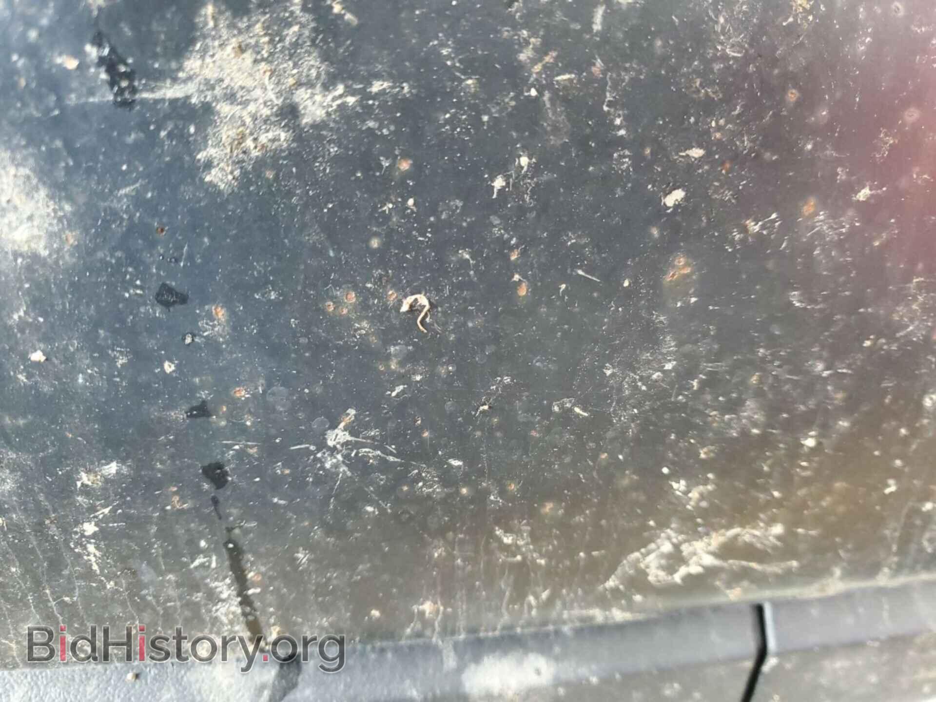 Photo 1FDXE4FS5JDC33295 - FORD ECONOLINE 2018