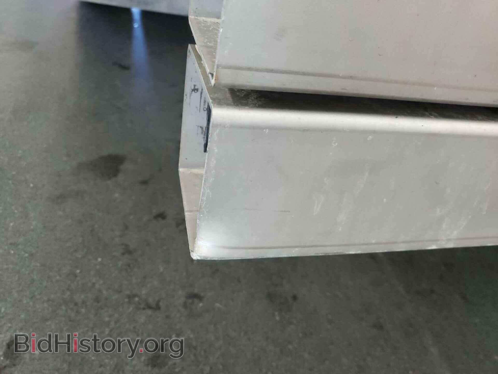 Photo 1FDXE4FS8KDC07744 - FORD ECONOLINE 2019