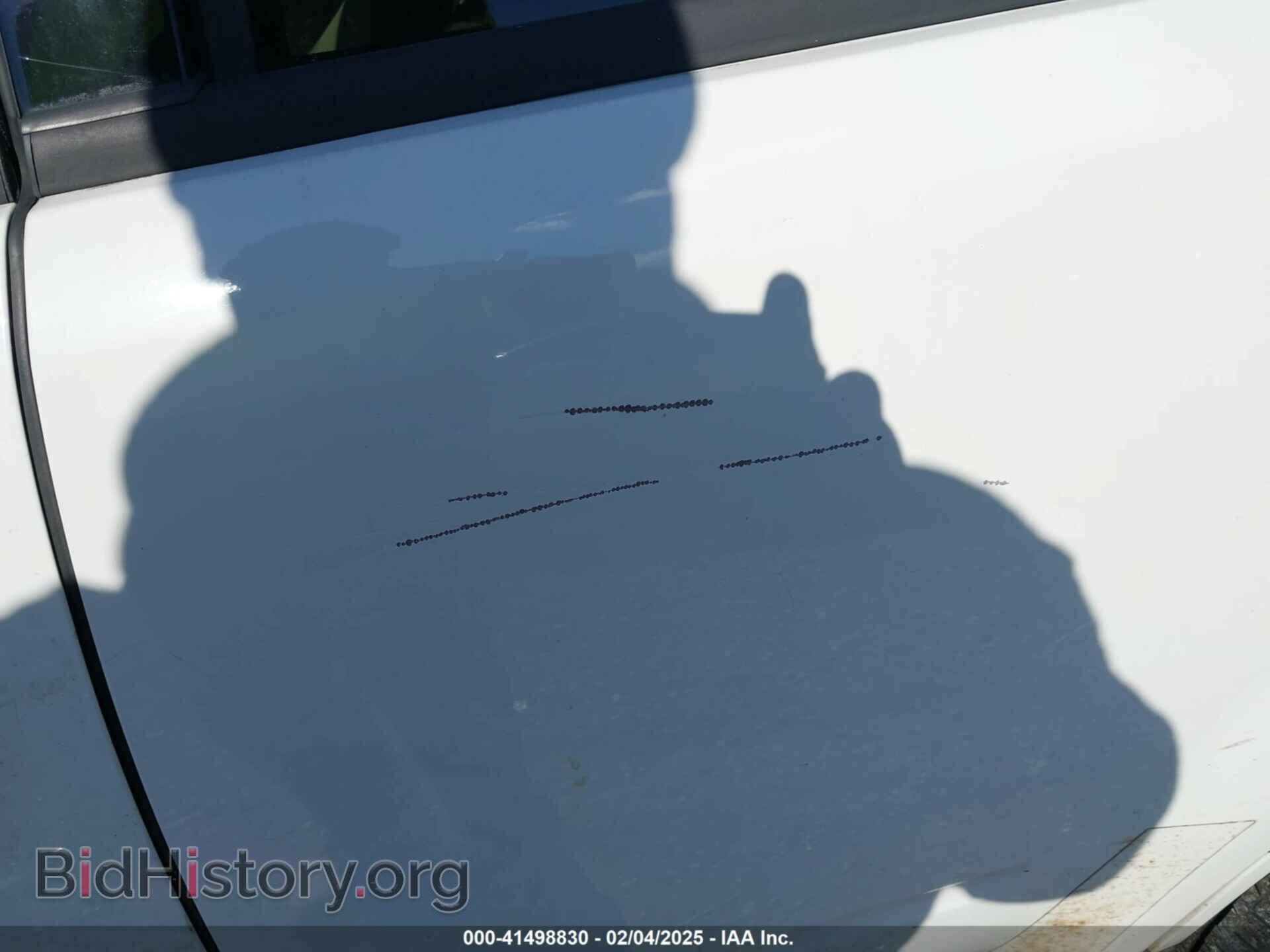 2010 FORD ESCAPE - VIN: 1FMCU9D79AKC79110 - Фото 21