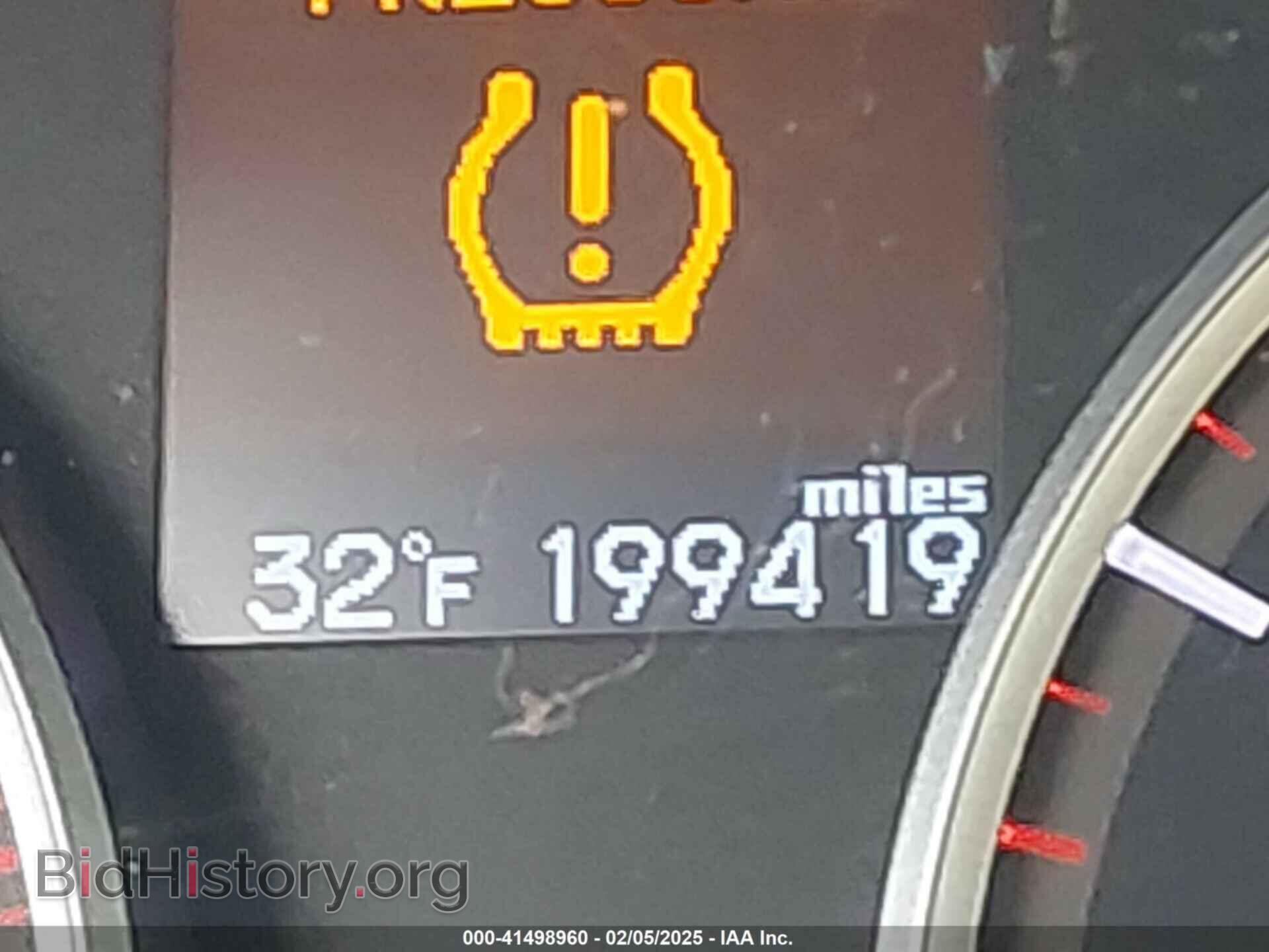 2013 ACURA ILX - VIN: 19VDE2E51DE000596 - Фото 15
