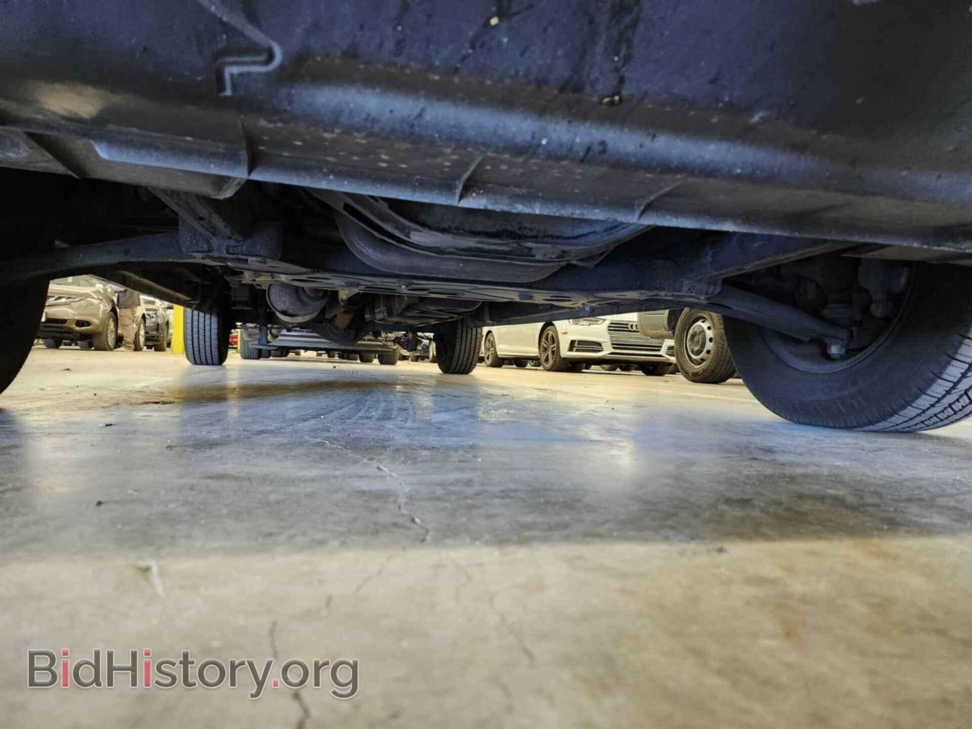 2015 FORD TRANSIT - VIN: 1FTSW2CM1FKB32764 - Фото 3