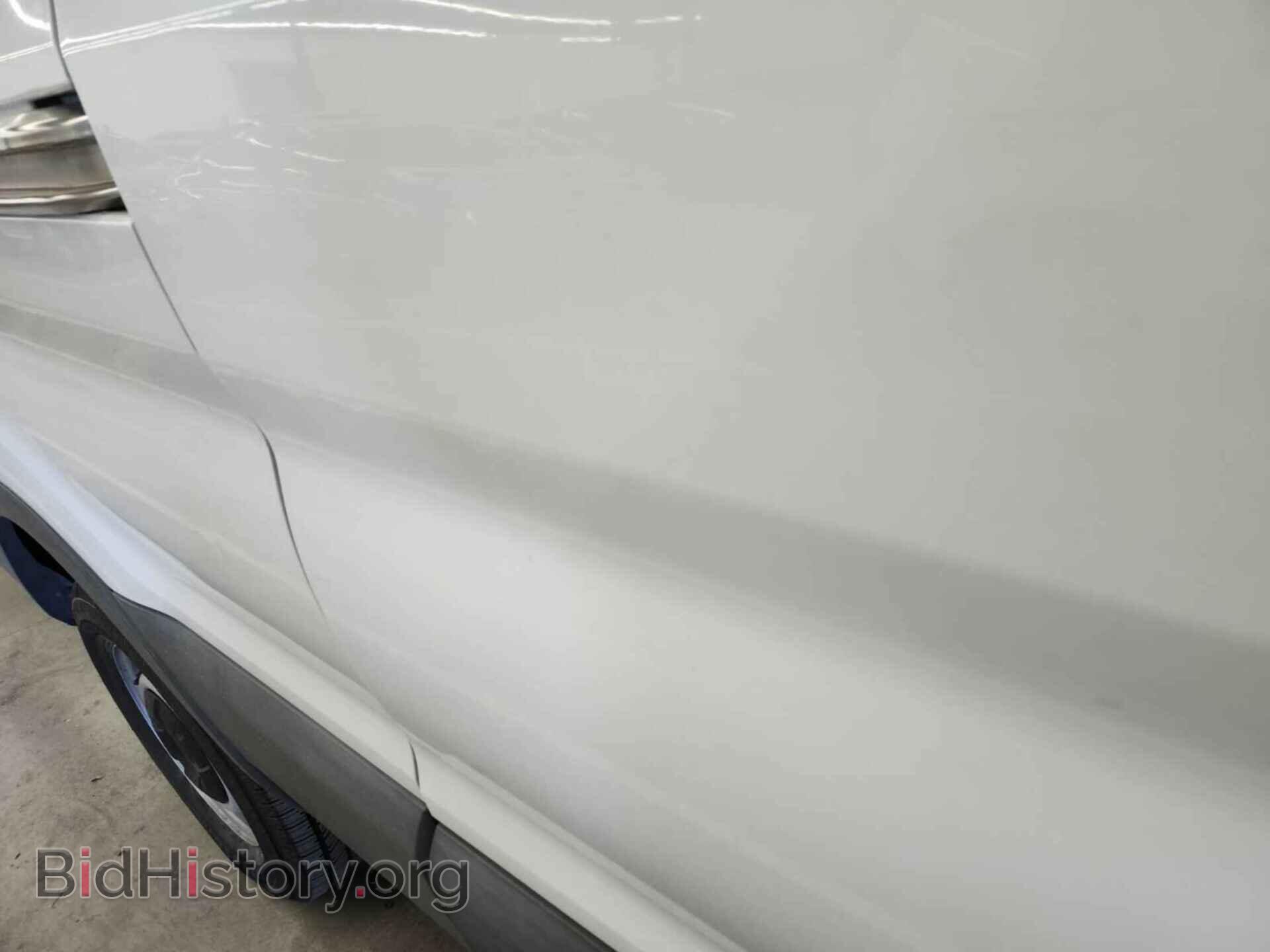 2015 FORD TRANSIT - VIN: 1FTSW2CM1FKB32764 - Фото 4
