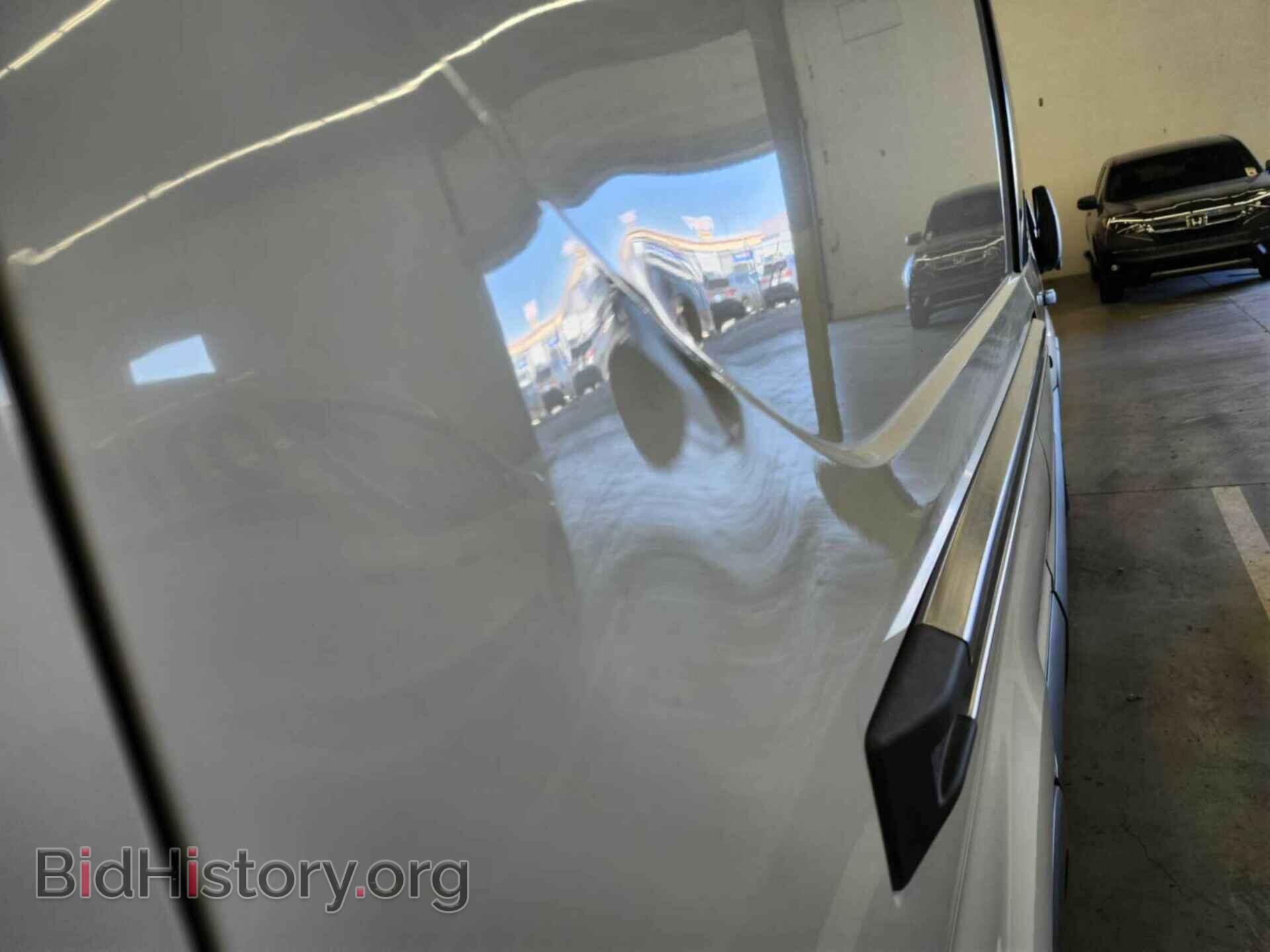 2015 FORD TRANSIT - VIN: 1FTSW2CM1FKB32764 - Фото 5