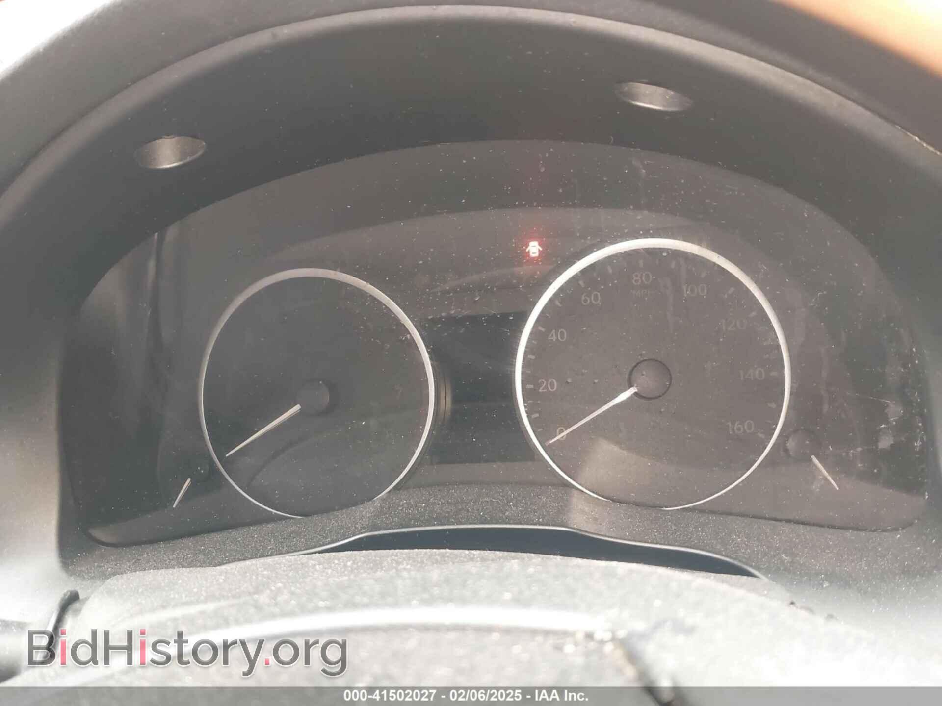 2013 LEXUS ES 300H - VIN: JTHBW1GG5D2027378 - Фото 15