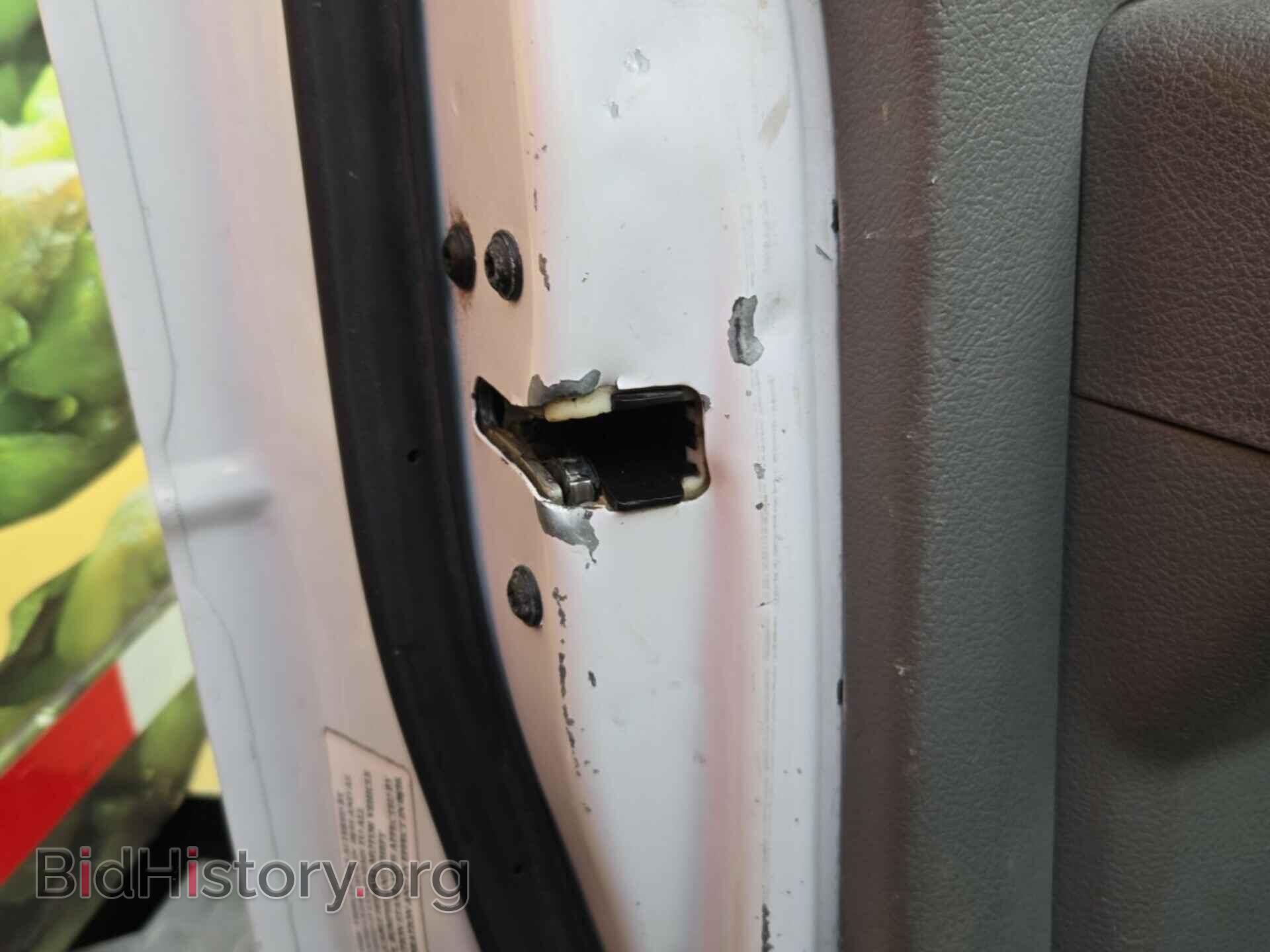 2018 FORD ECONOLINE - VIN: 1FDXE4FS3JDC33201 - Фото 16
