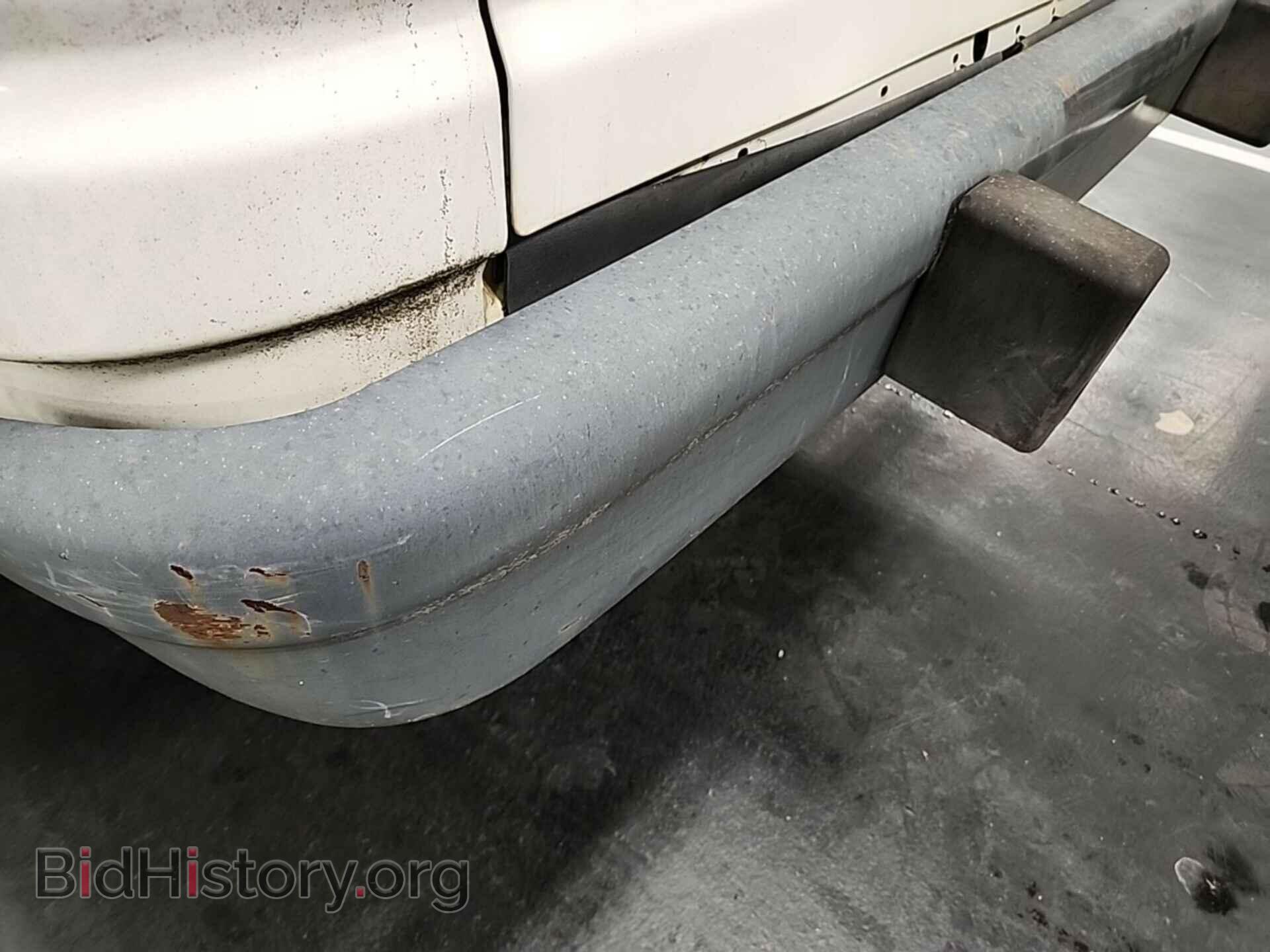 2013 FORD ECONOLINE - VIN: 1FTNE2EW4DDA45747 - Фото 16