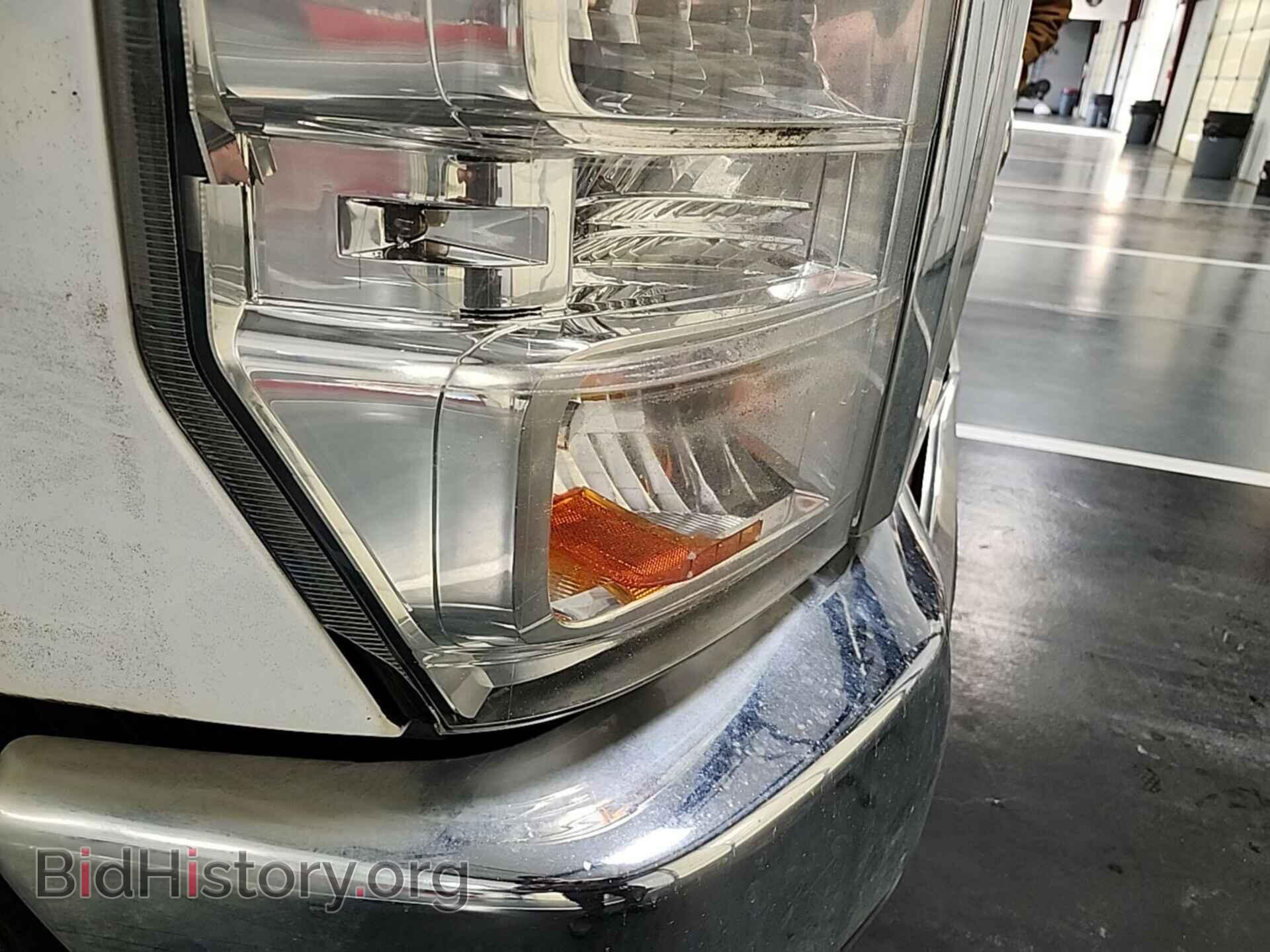 2013 FORD ECONOLINE - VIN: 1FTNE2EW4DDA45747 - Фото 22