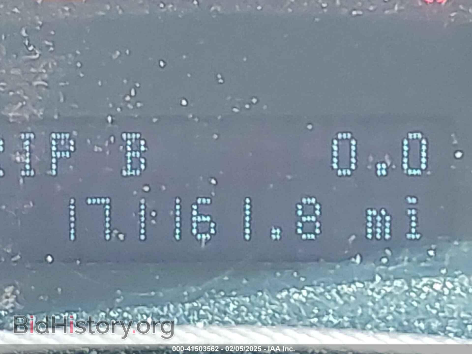 2011 FORD ESCAPE - VIN: 1FMCU0D70BKB91382 - Фото 15