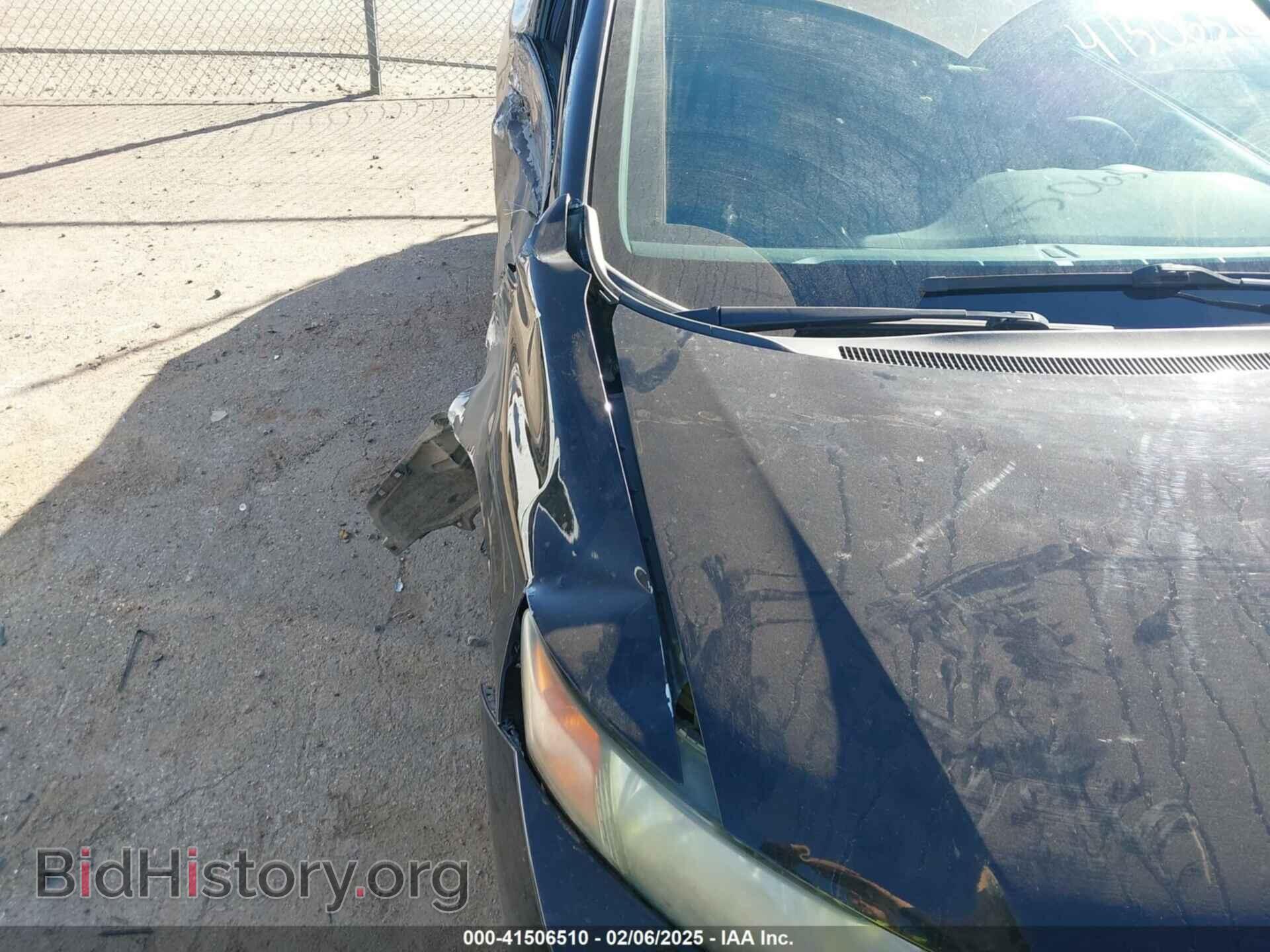 2012 HONDA CIVIC - VIN: 2HGFG3B50CH560568 - Фото 6