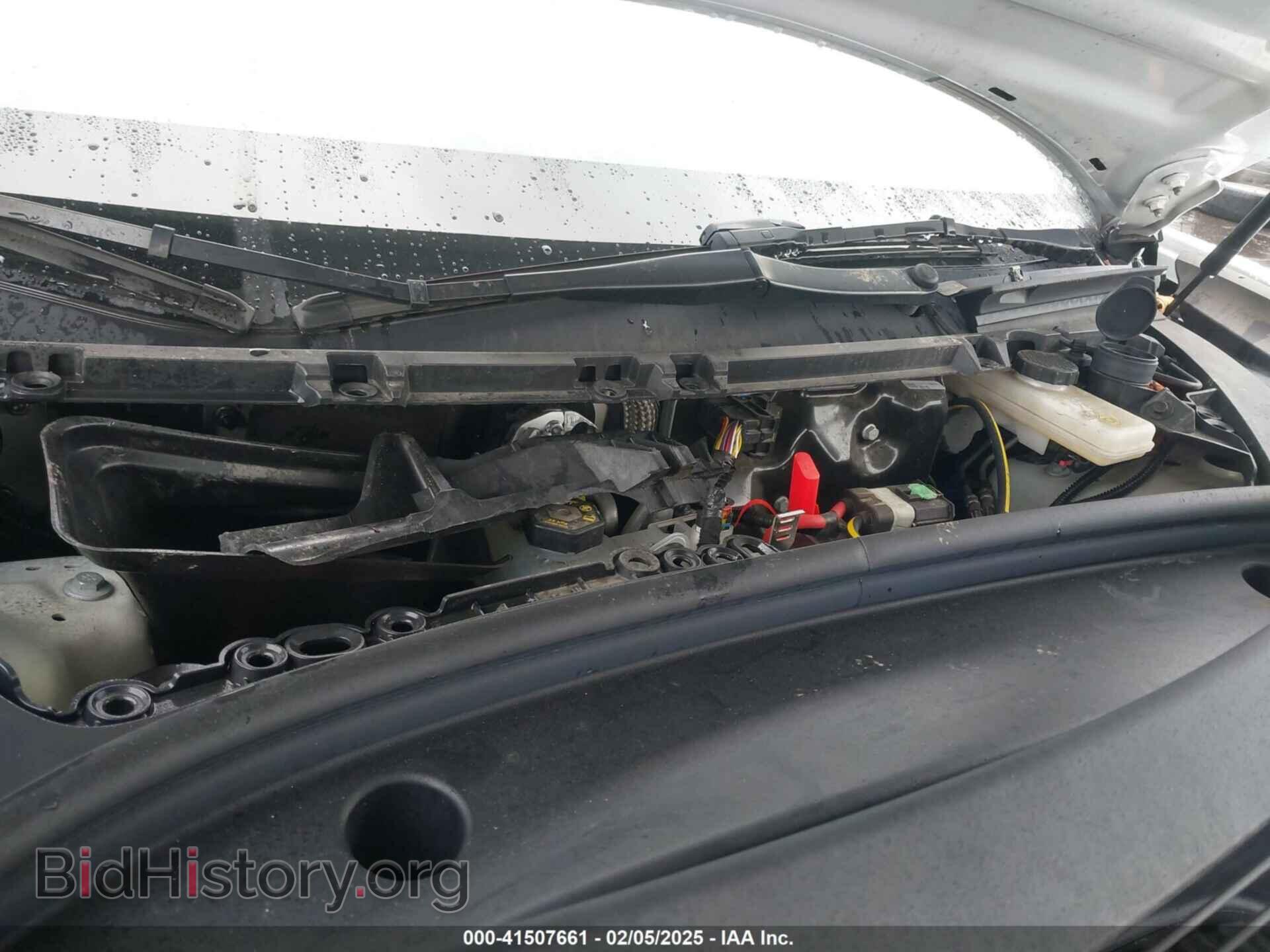 2023 TESLA MODEL 3 - VIN: 5YJ3E1EA1PF426684 - Фото 10