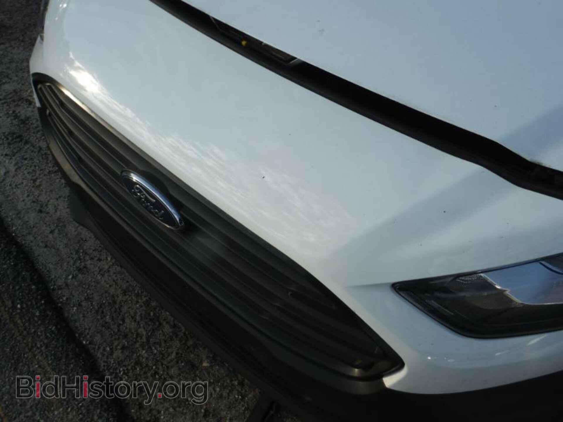 2022 FORD TRANSIT CONNECT - VIN: NM0LS7S7XN1545048 - Фото 14