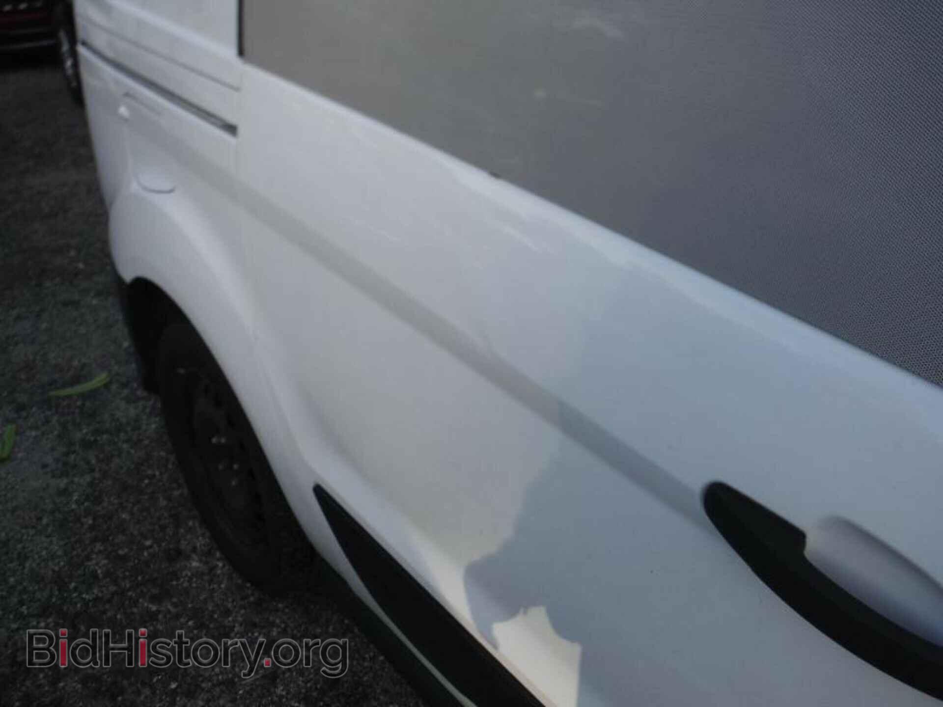 2022 FORD TRANSIT CONNECT - VIN: NM0LS7S7XN1545048 - Фото 17