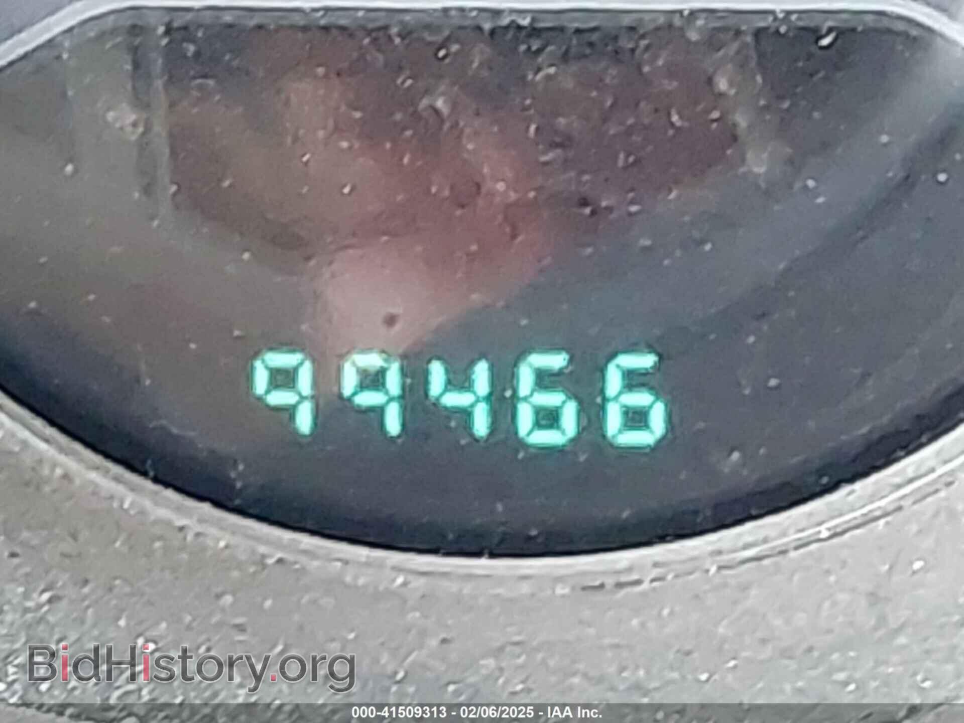 2013 CHRYSLER 200 - VIN: 1C3BCBFG6DN768482 - Фото 15