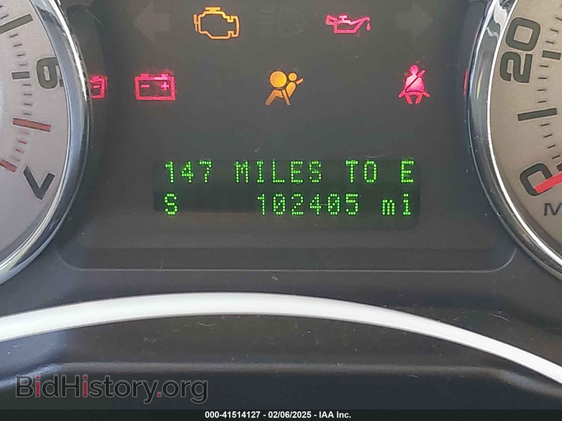 2010 FORD EDGE - VIN: 2FMDK3KC3ABA94889 - Фото 15
